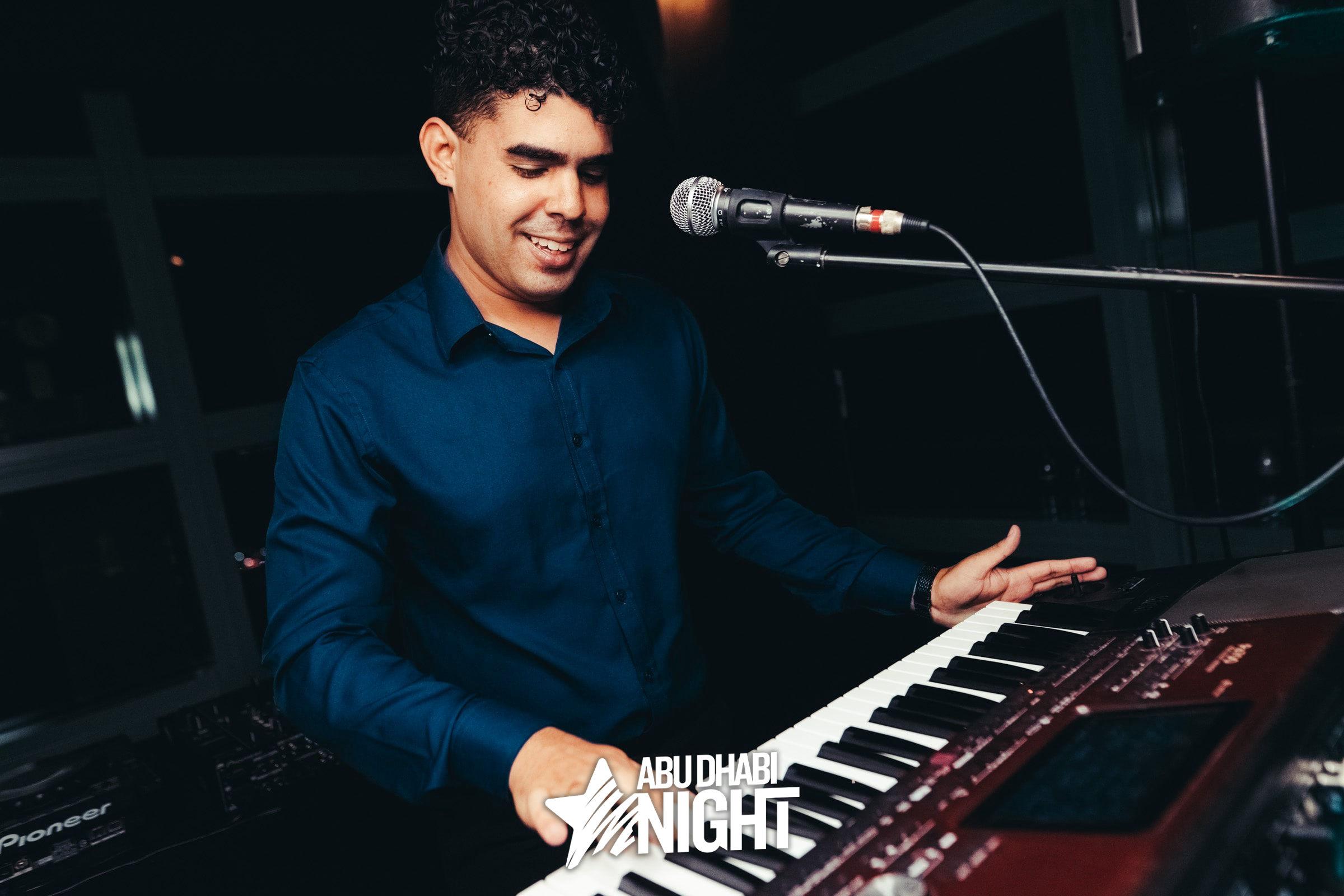 https://api.abudhabinight.com/static-image/region_abudhabi/marked/DSC05495-m-7365-2022-09-23.jpg