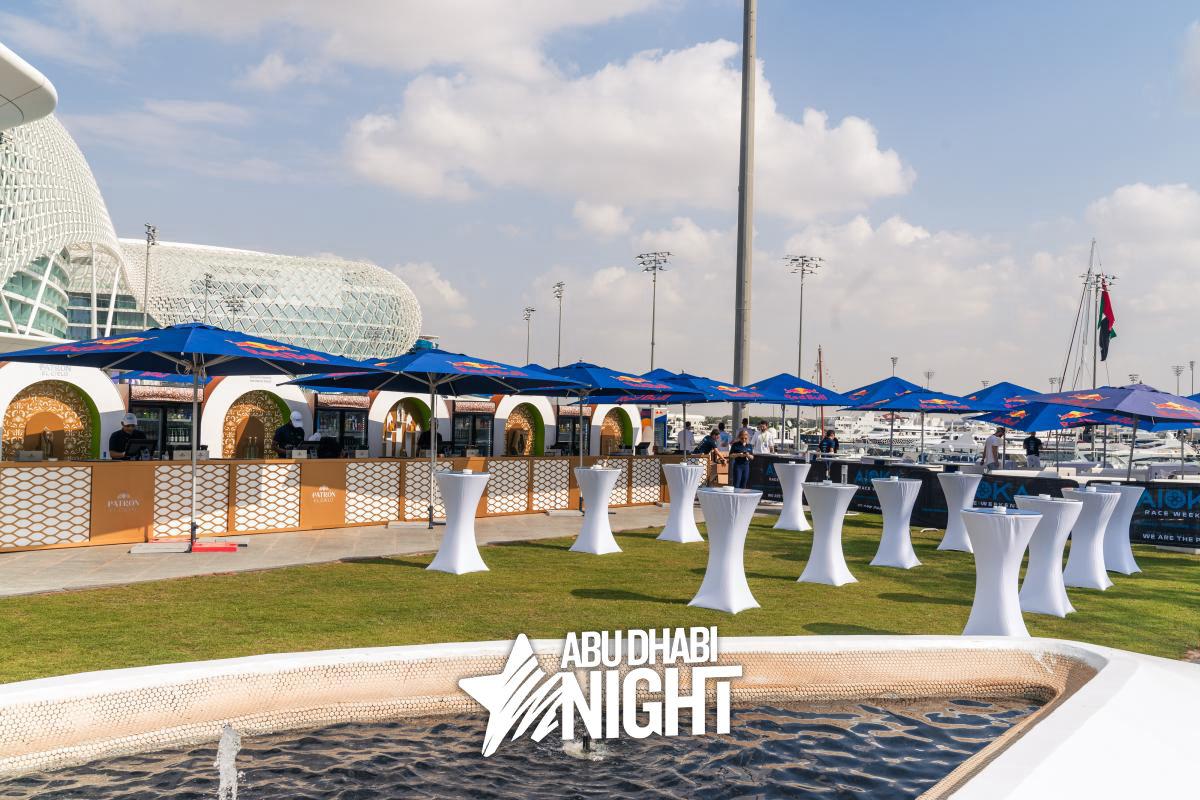 https://api.abudhabinight.com/static-image/region_abudhabi/marked/DSC05610-381-2023-11-27.jpg