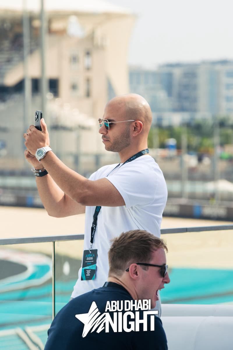 https://api.abudhabinight.com/static-image/region_abudhabi/marked/DSC05756-7873-2023-11-27.jpg
