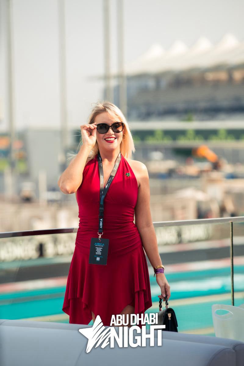 https://api.abudhabinight.com/static-image/region_abudhabi/marked/DSC06010-756-2023-11-27.jpg