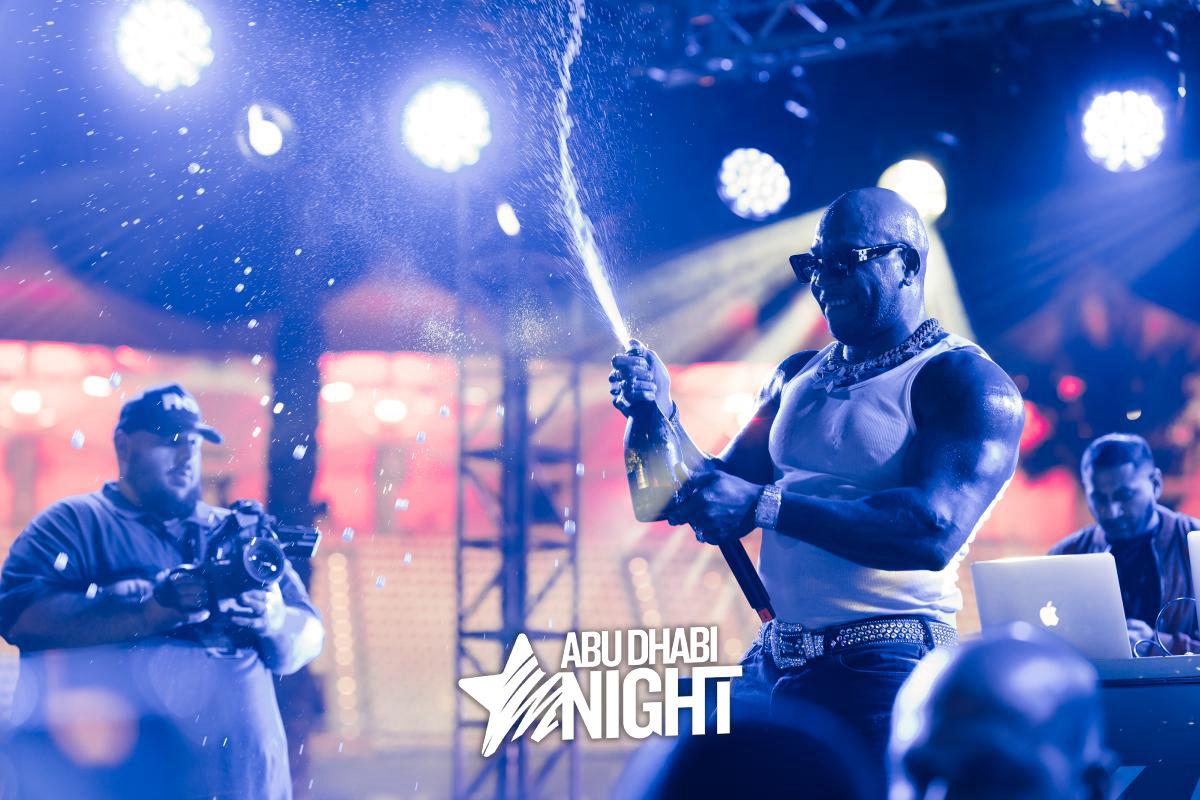 https://api.abudhabinight.com/static-image/region_abudhabi/marked/DSC06176-3827-2023-11-27.jpg