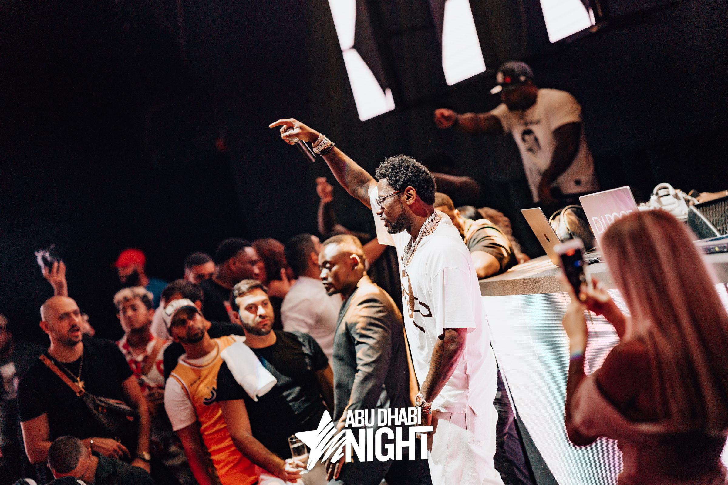 https://api.abudhabinight.com/static-image/region_abudhabi/marked/DSC06822-8563-2022-10-07.jpg