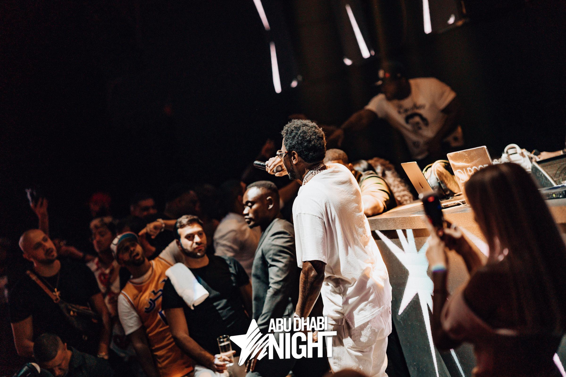 https://api.abudhabinight.com/static-image/region_abudhabi/marked/DSC06826-9198-2022-10-07.jpg