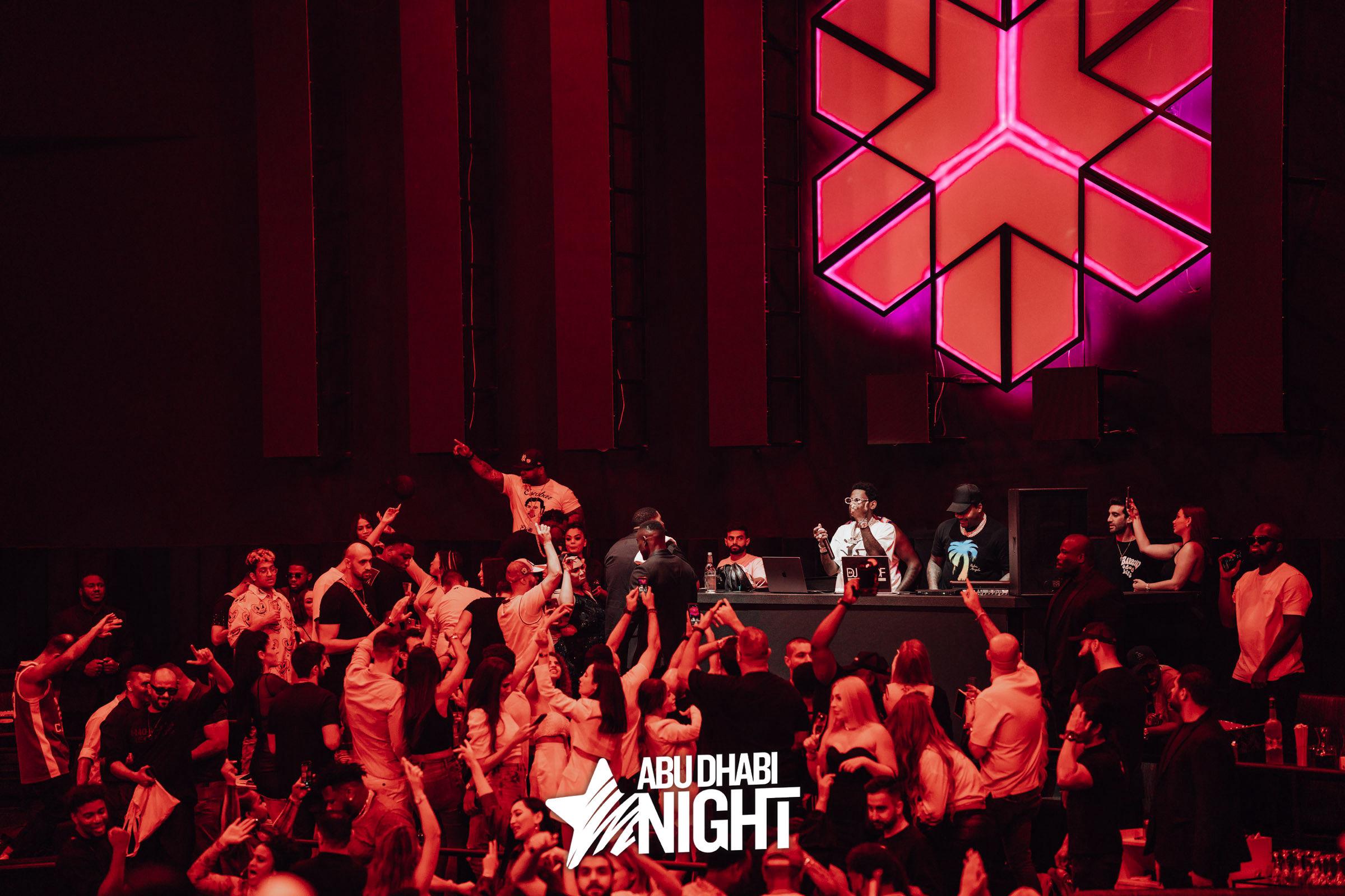 https://api.abudhabinight.com/static-image/region_abudhabi/marked/DSC06852-6446-2022-10-07.jpg
