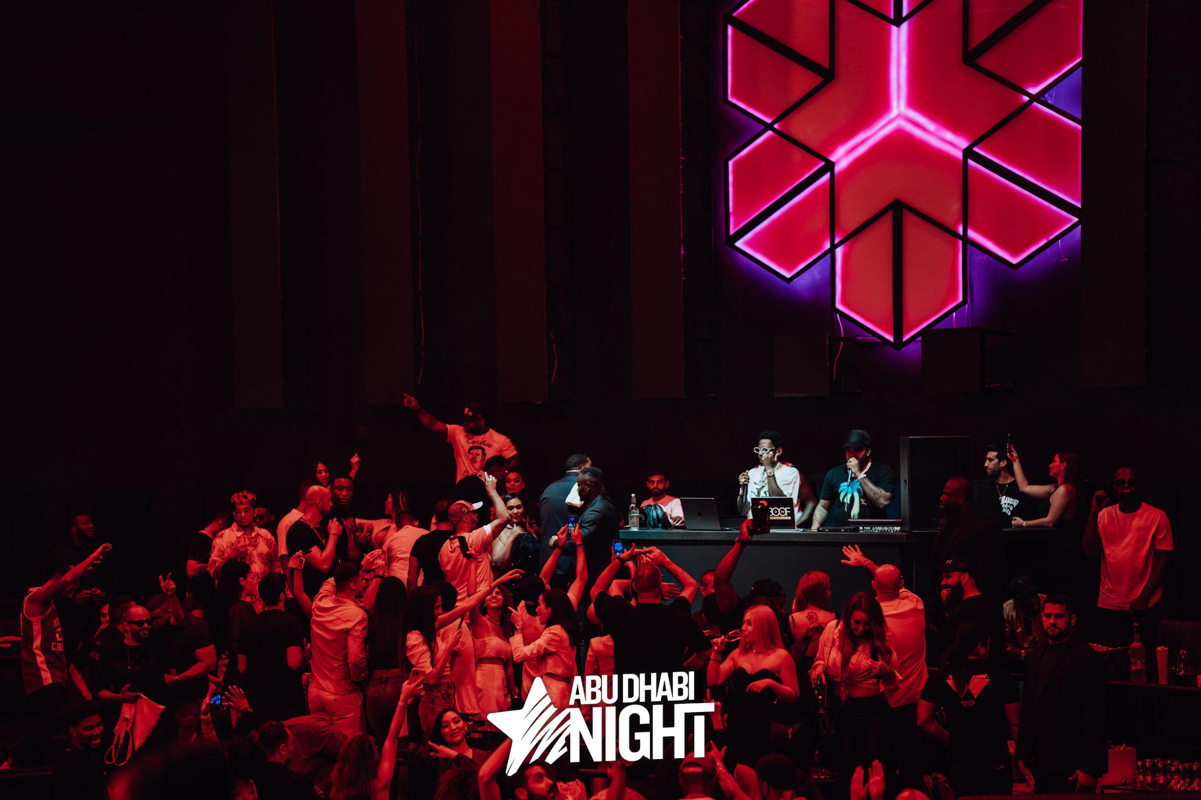 https://api.abudhabinight.com/static-image/region_abudhabi/marked/DSC06862-9090-2022-10-07.jpg