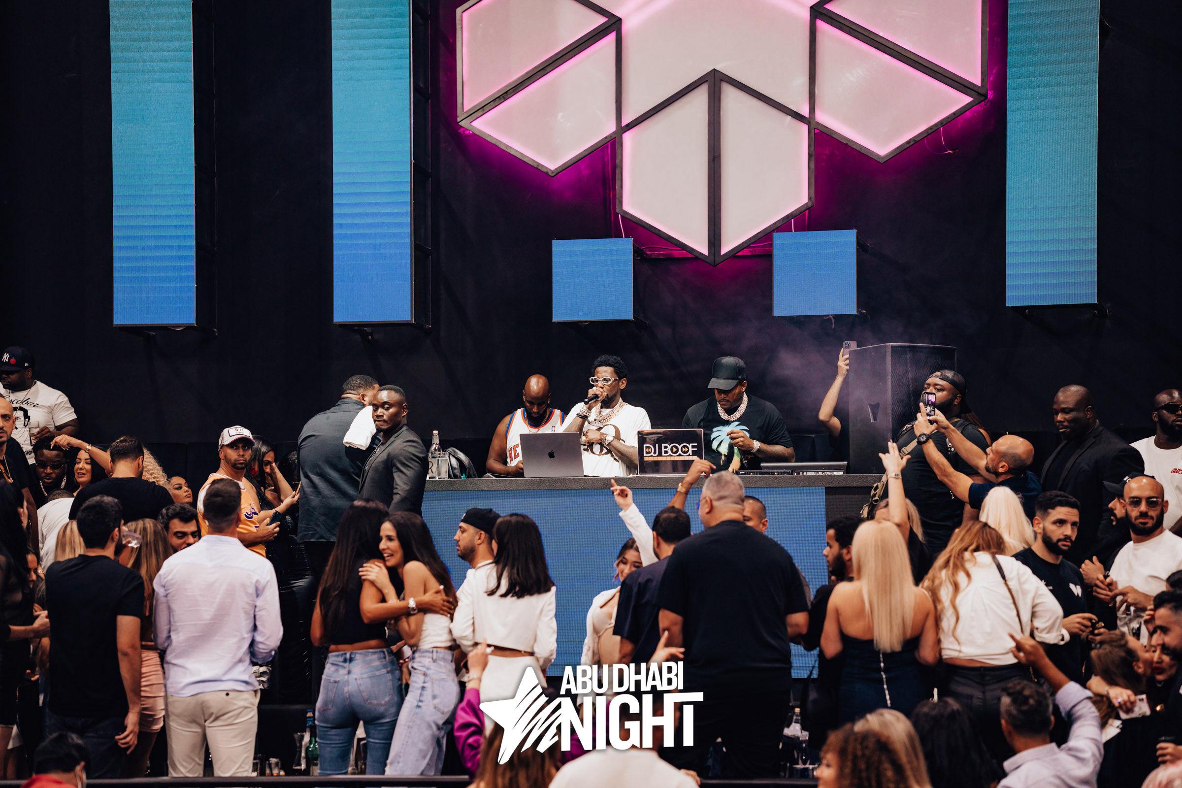 https://api.abudhabinight.com/static-image/region_abudhabi/marked/DSC06894-3731-2022-10-07.jpg