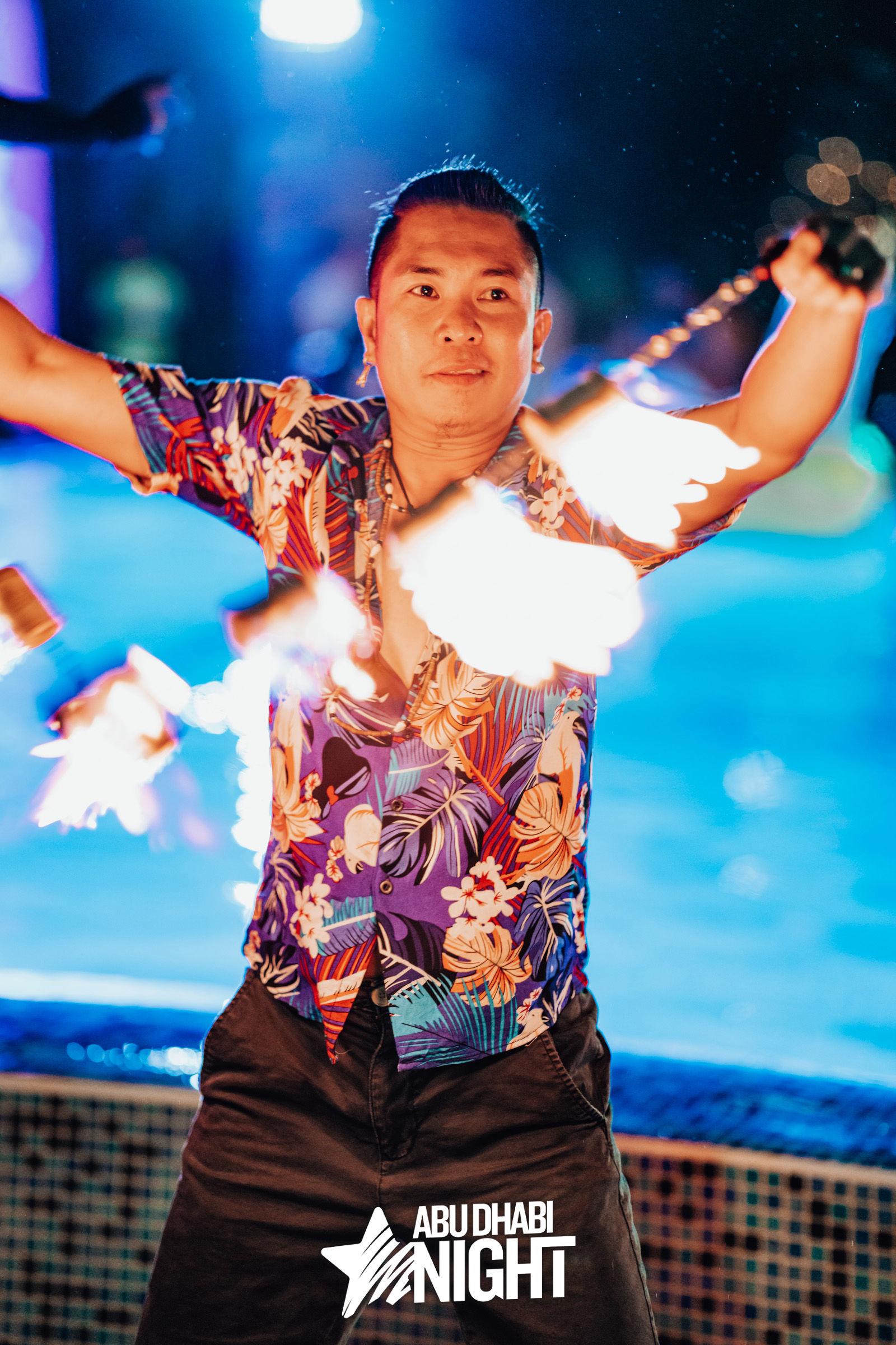 https://api.abudhabinight.com/static-image/region_abudhabi/marked/DSC06914-9694-2023-05-06.jpg
