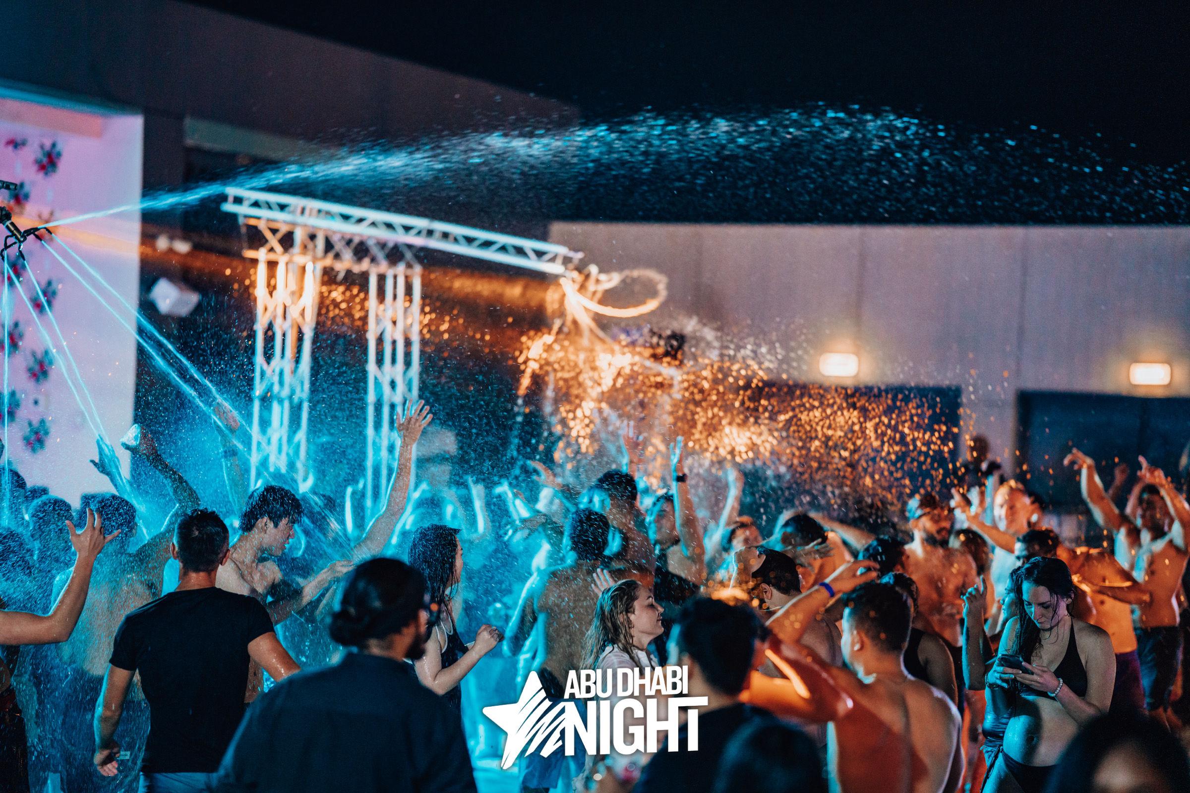 https://api.abudhabinight.com/static-image/region_abudhabi/marked/DSC06929-4391-2023-05-06.jpg
