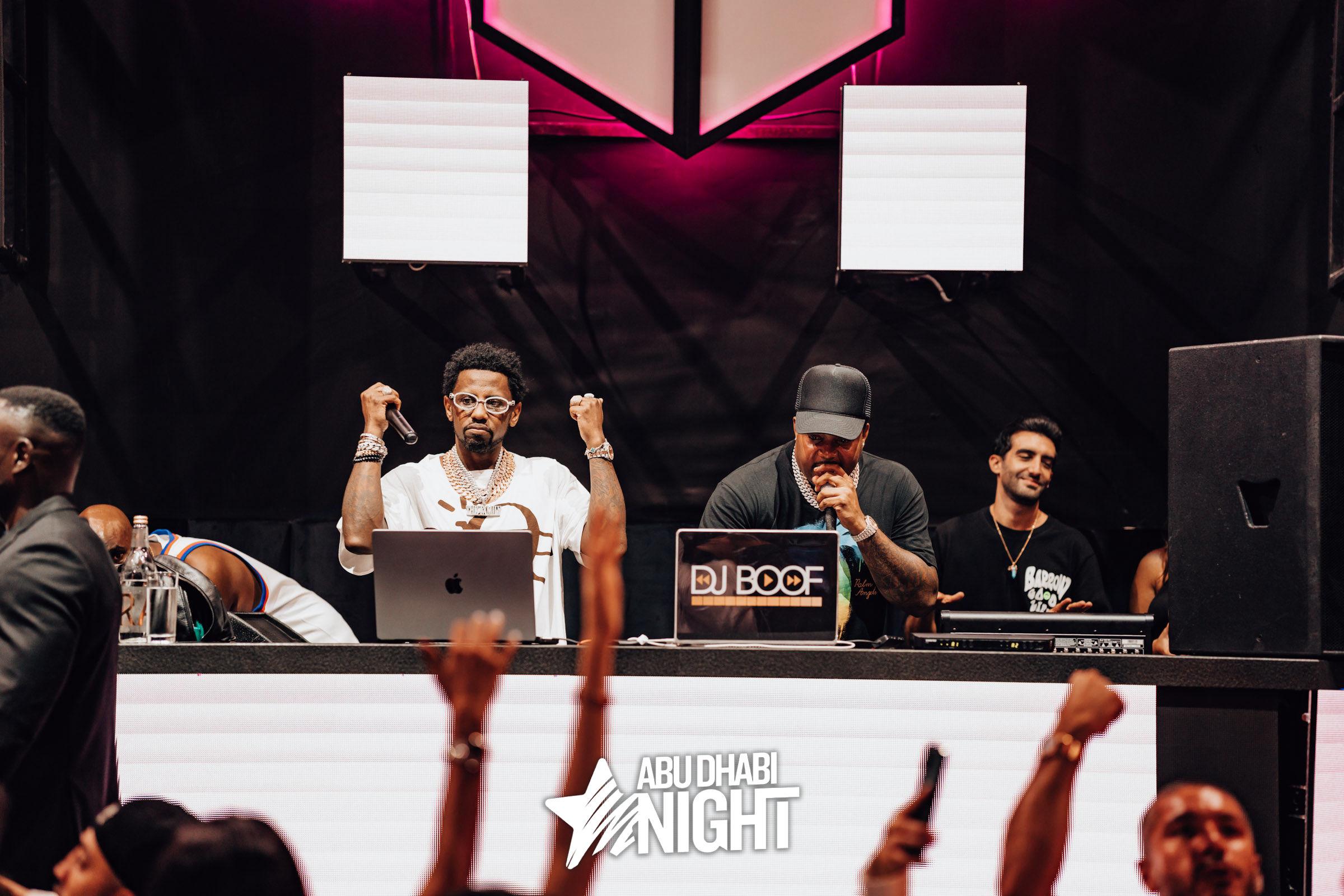 https://api.abudhabinight.com/static-image/region_abudhabi/marked/DSC06941-4663-2022-10-07.jpg