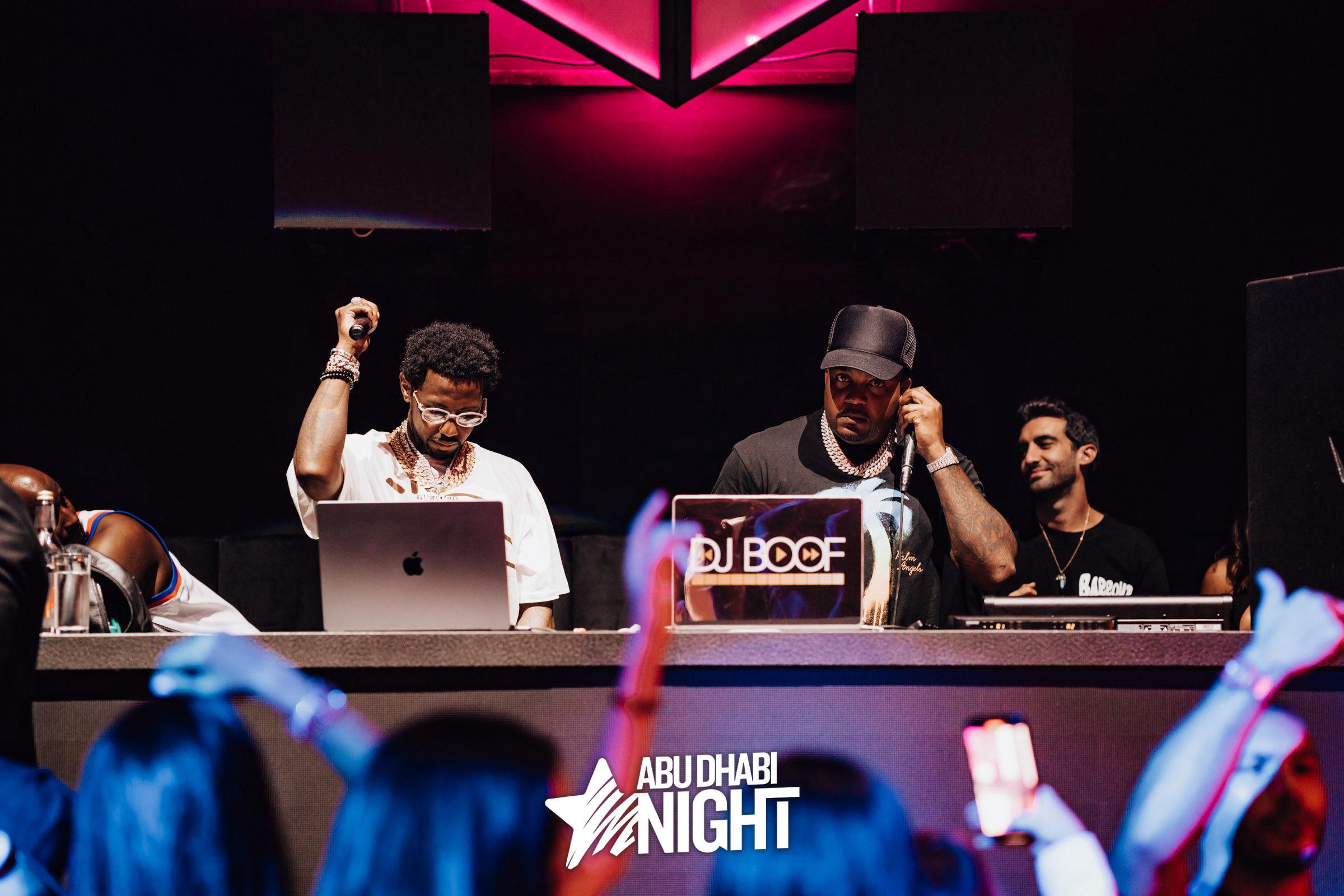 https://api.abudhabinight.com/static-image/region_abudhabi/marked/DSC06945-8841-2022-10-07.jpg