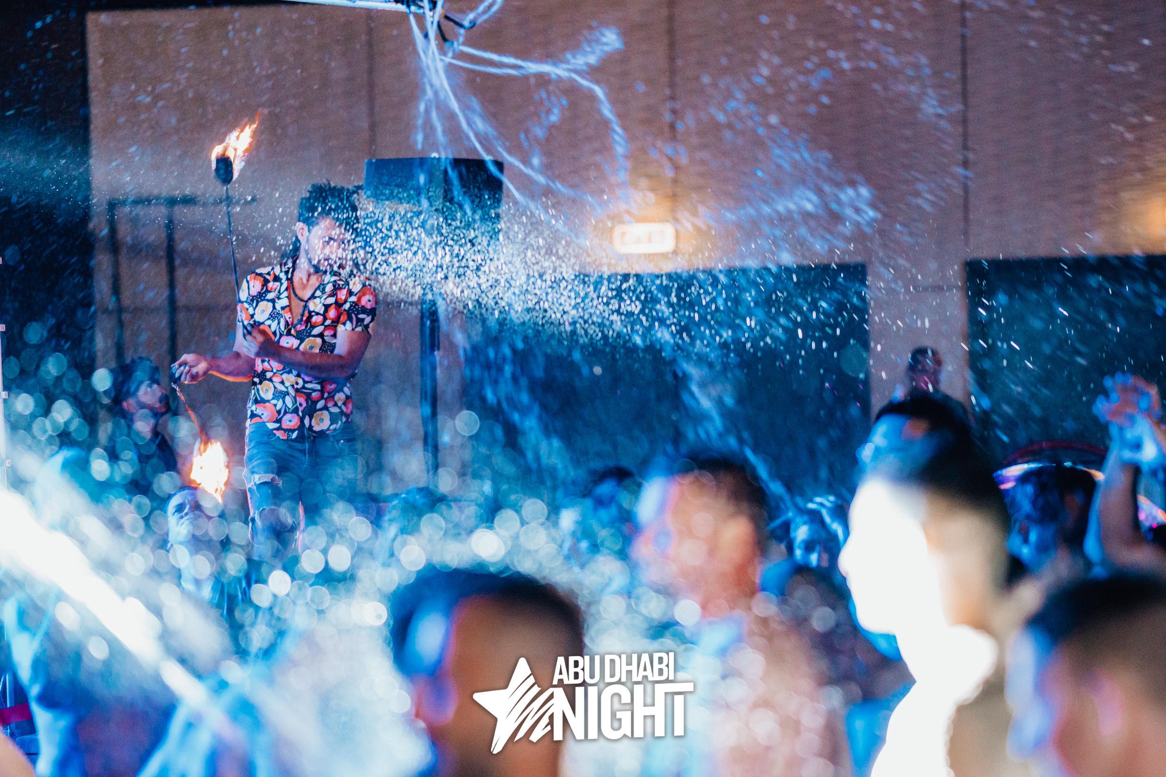 https://api.abudhabinight.com/static-image/region_abudhabi/marked/DSC06960-4419-2023-05-06.jpg