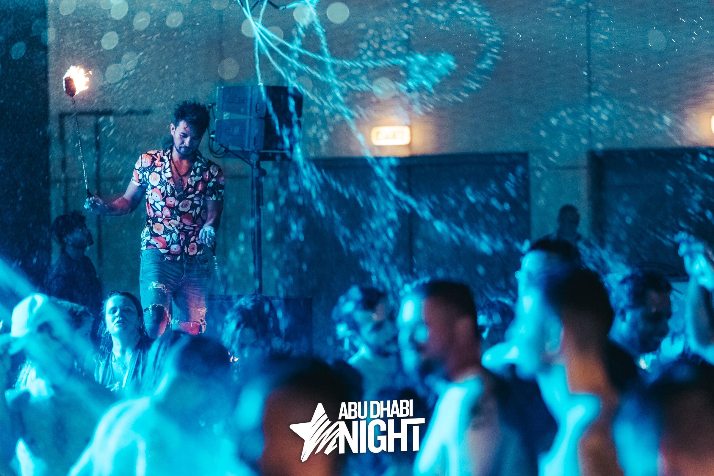 https://api.abudhabinight.com/static-image/region_abudhabi/marked/DSC06961-4626-2023-05-06.jpg