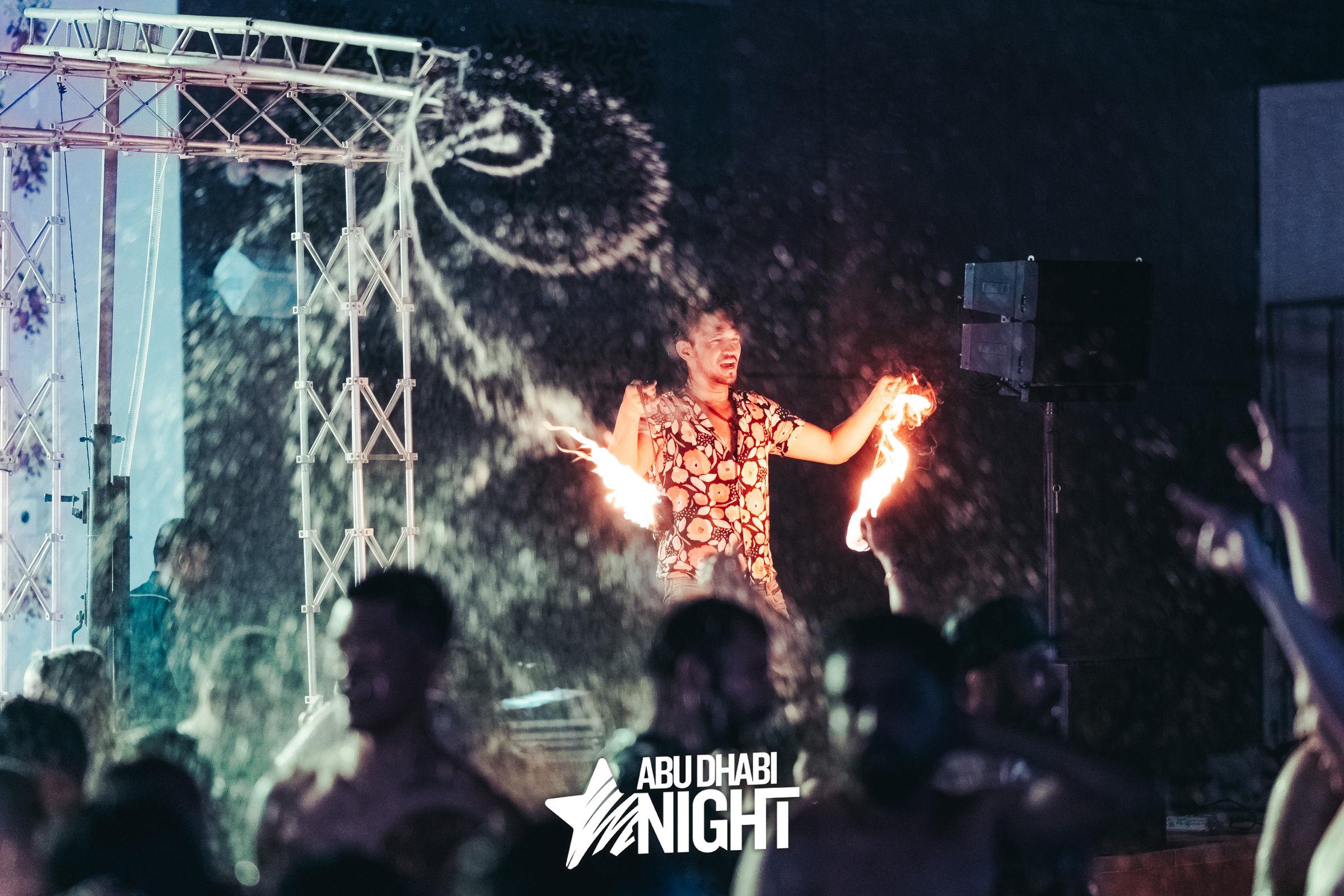 https://api.abudhabinight.com/static-image/region_abudhabi/marked/DSC06964-9754-2023-05-06.jpg