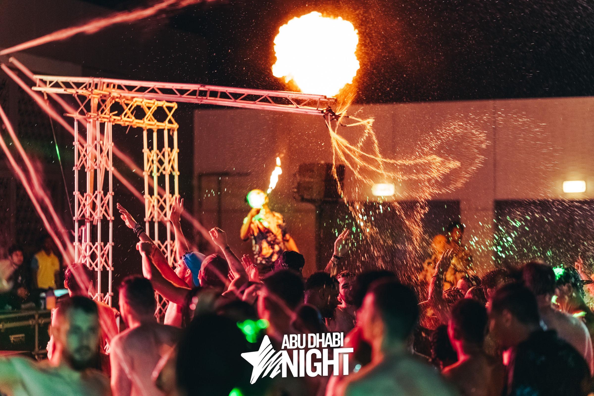https://api.abudhabinight.com/static-image/region_abudhabi/marked/DSC07018-4056-2023-05-06.jpg