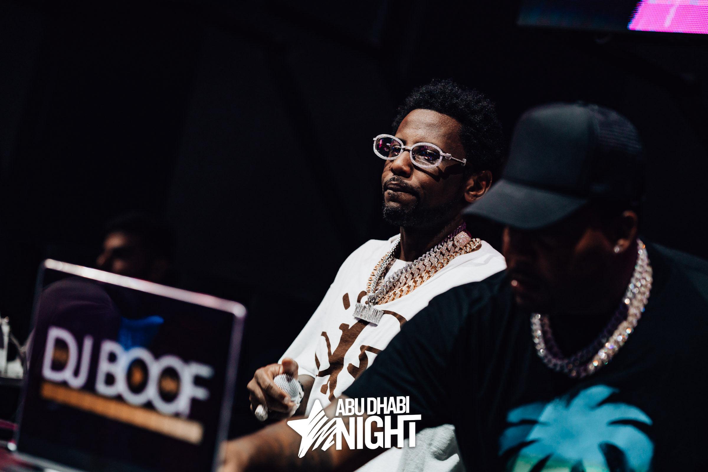 https://api.abudhabinight.com/static-image/region_abudhabi/marked/DSC07022-662-2022-10-07.jpg