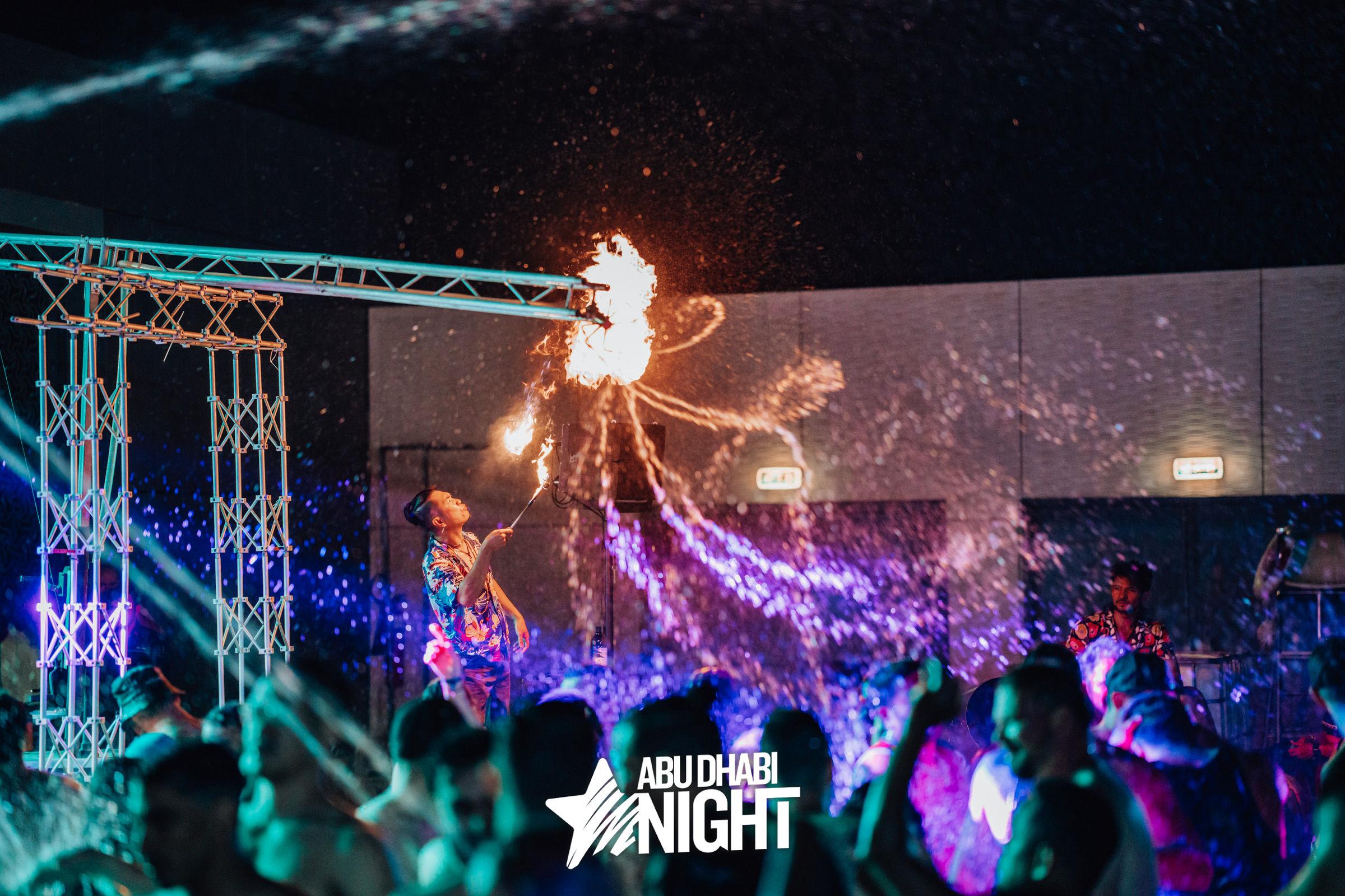 https://api.abudhabinight.com/static-image/region_abudhabi/marked/DSC07046-2911-2023-05-06.jpg