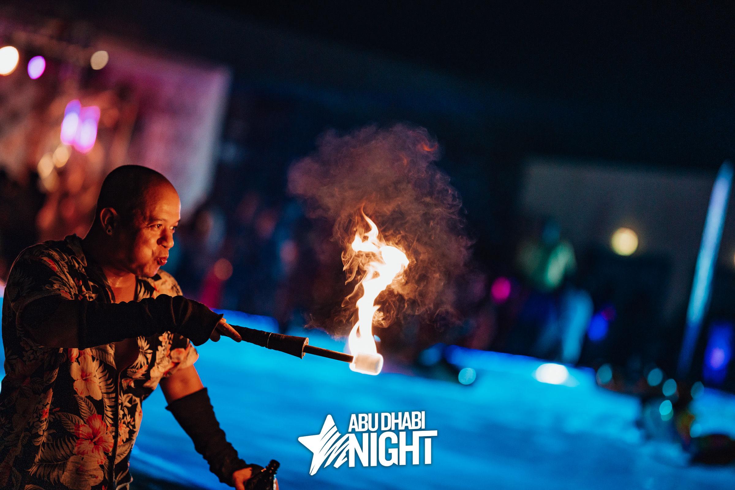 https://api.abudhabinight.com/static-image/region_abudhabi/marked/DSC07070-121-2023-05-06.jpg