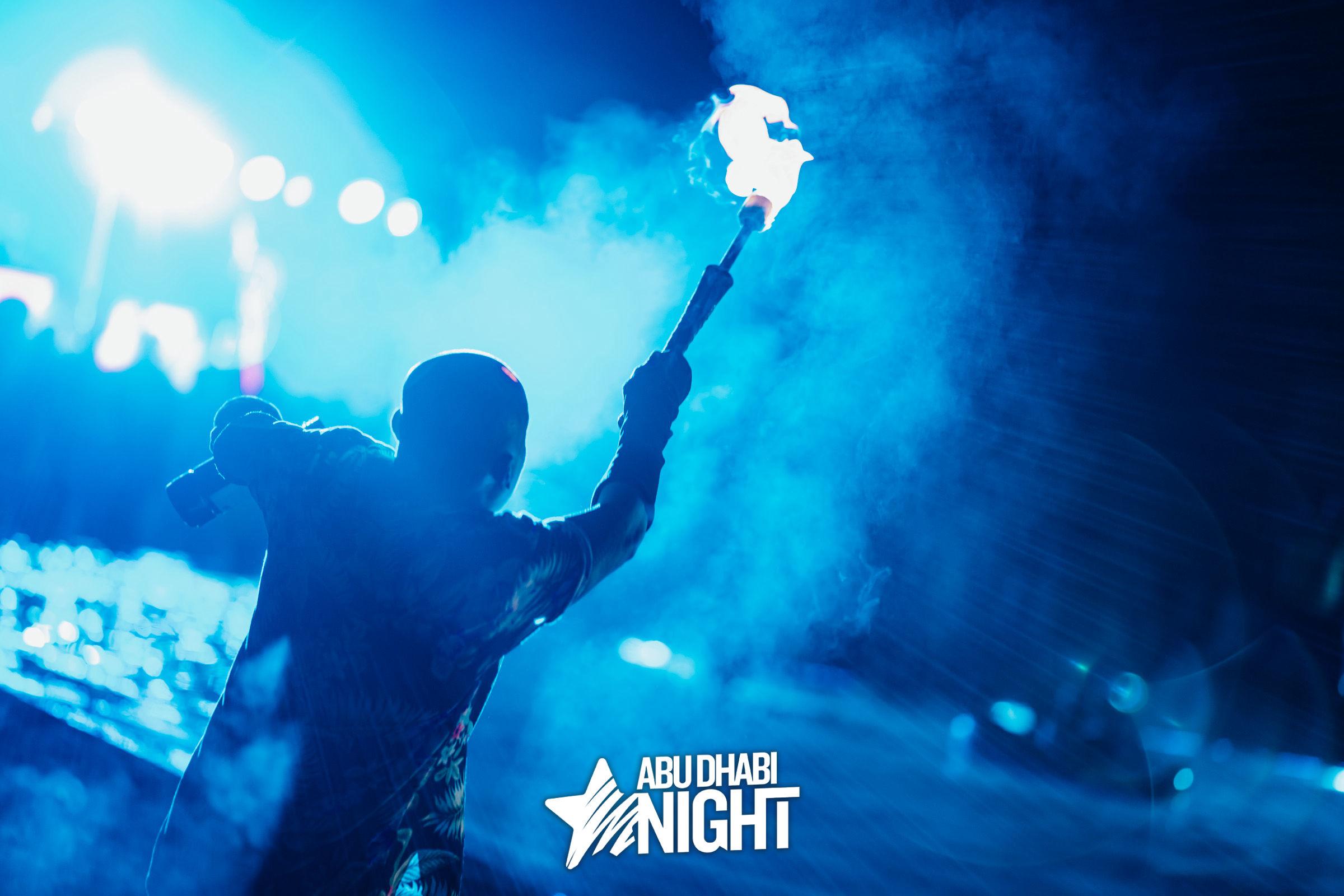 https://api.abudhabinight.com/static-image/region_abudhabi/marked/DSC07072-2714-2023-05-06.jpg