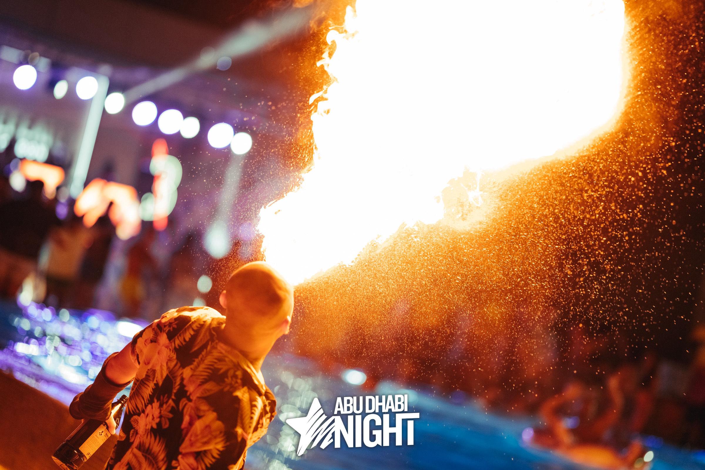 https://api.abudhabinight.com/static-image/region_abudhabi/marked/DSC07075-8099-2023-05-06.jpg