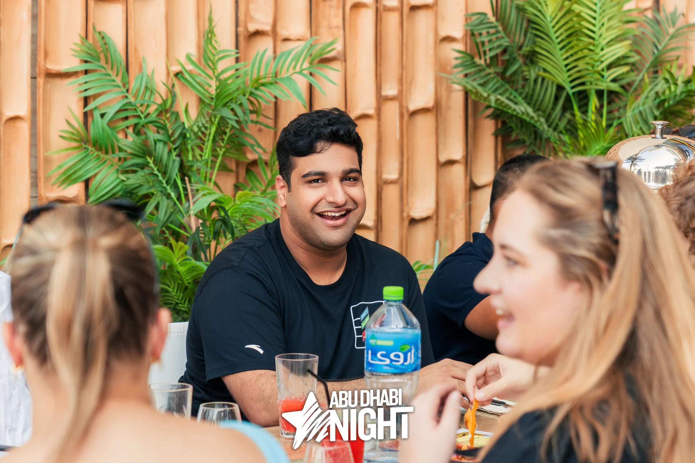 https://api.abudhabinight.com/static-image/region_abudhabi/marked/DSC07111-3985-2023-10-14.jpg
