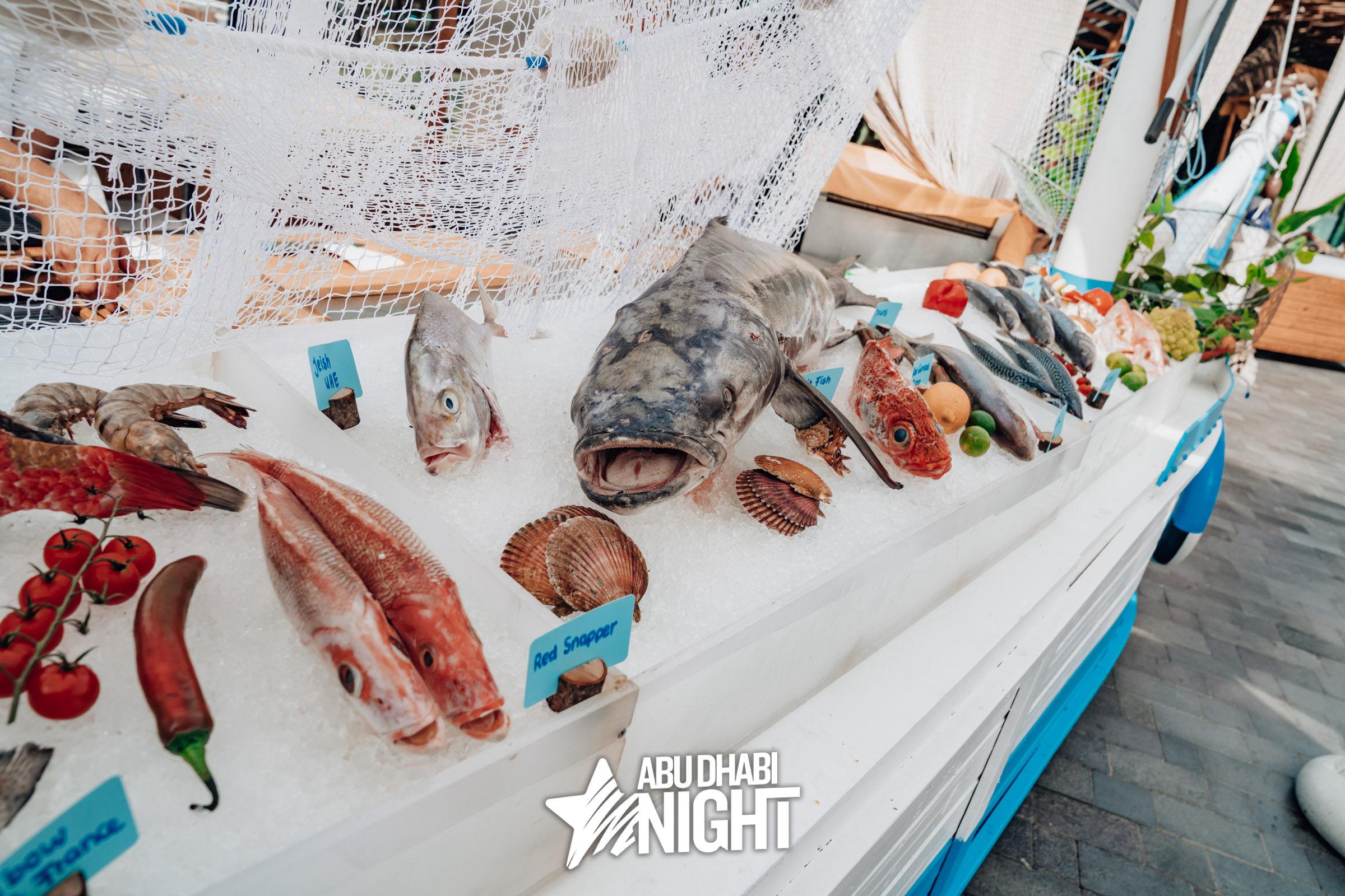 https://api.abudhabinight.com/static-image/region_abudhabi/marked/DSC07638-7036-2022-11-05.jpg