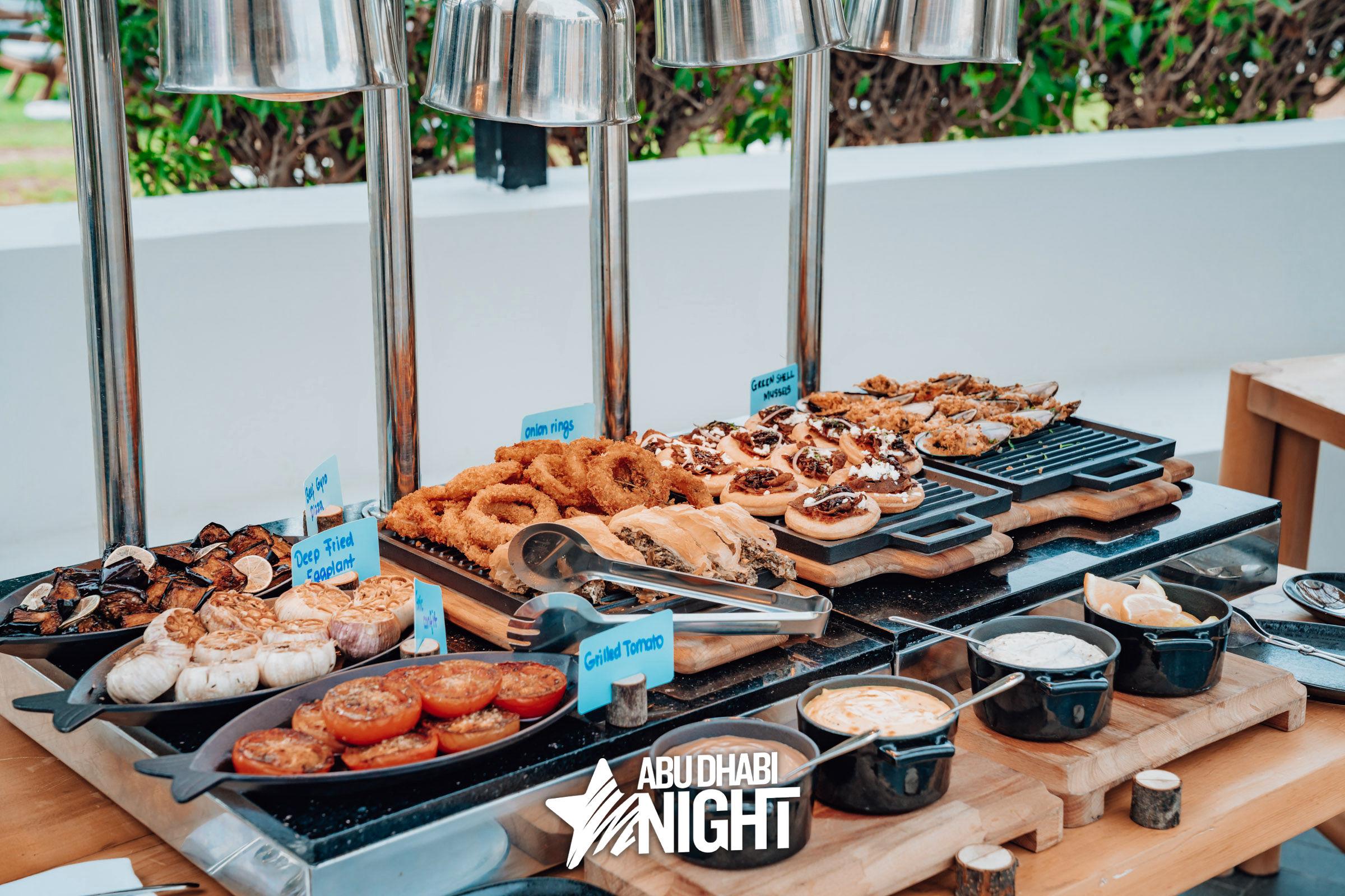 https://api.abudhabinight.com/static-image/region_abudhabi/marked/DSC07650-732-2022-11-05.jpg