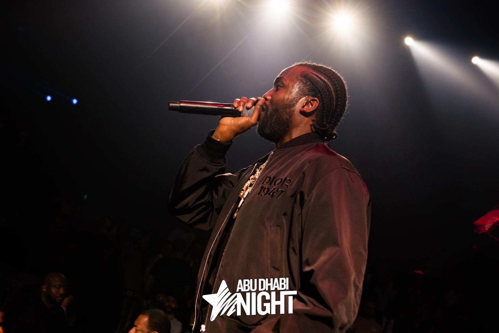https://api.abudhabinight.com/static-image/region_abudhabi/marked/DSC07784-984-2023-11-27.jpg