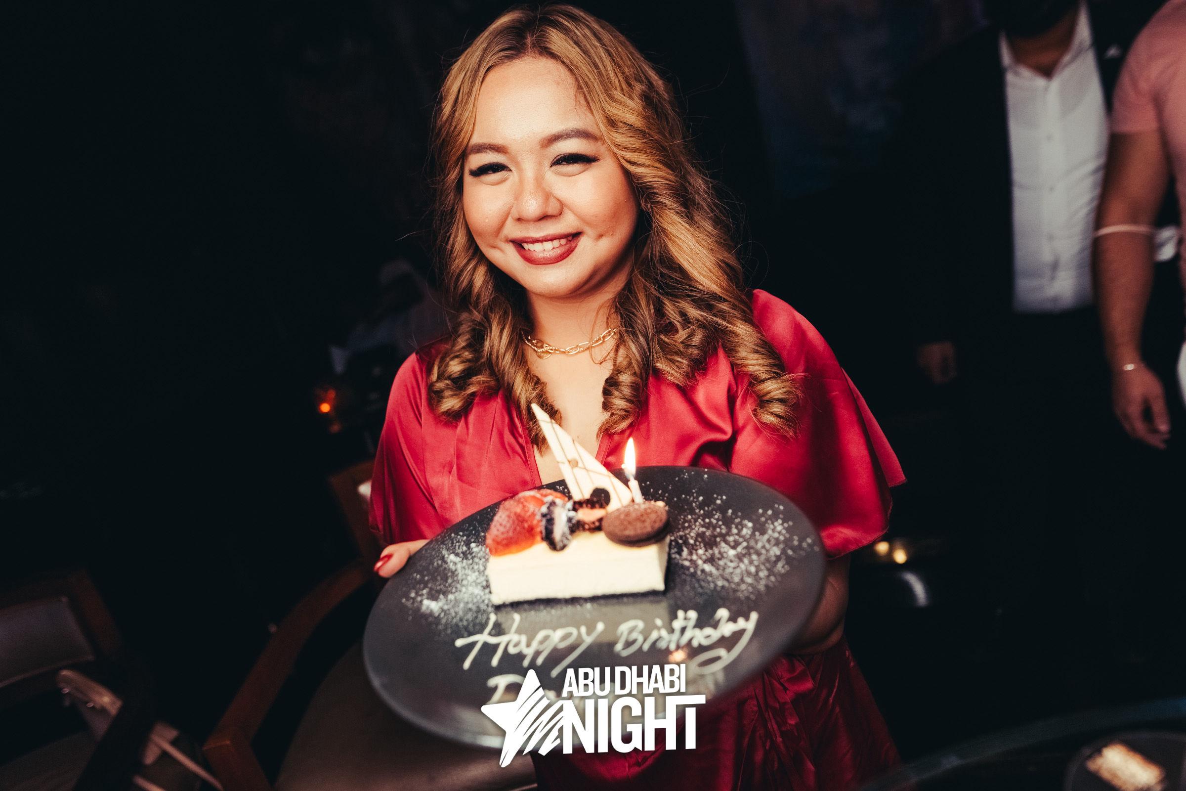 https://api.abudhabinight.com/static-image/region_abudhabi/marked/DSC07808-8371-2022-09-09.jpg