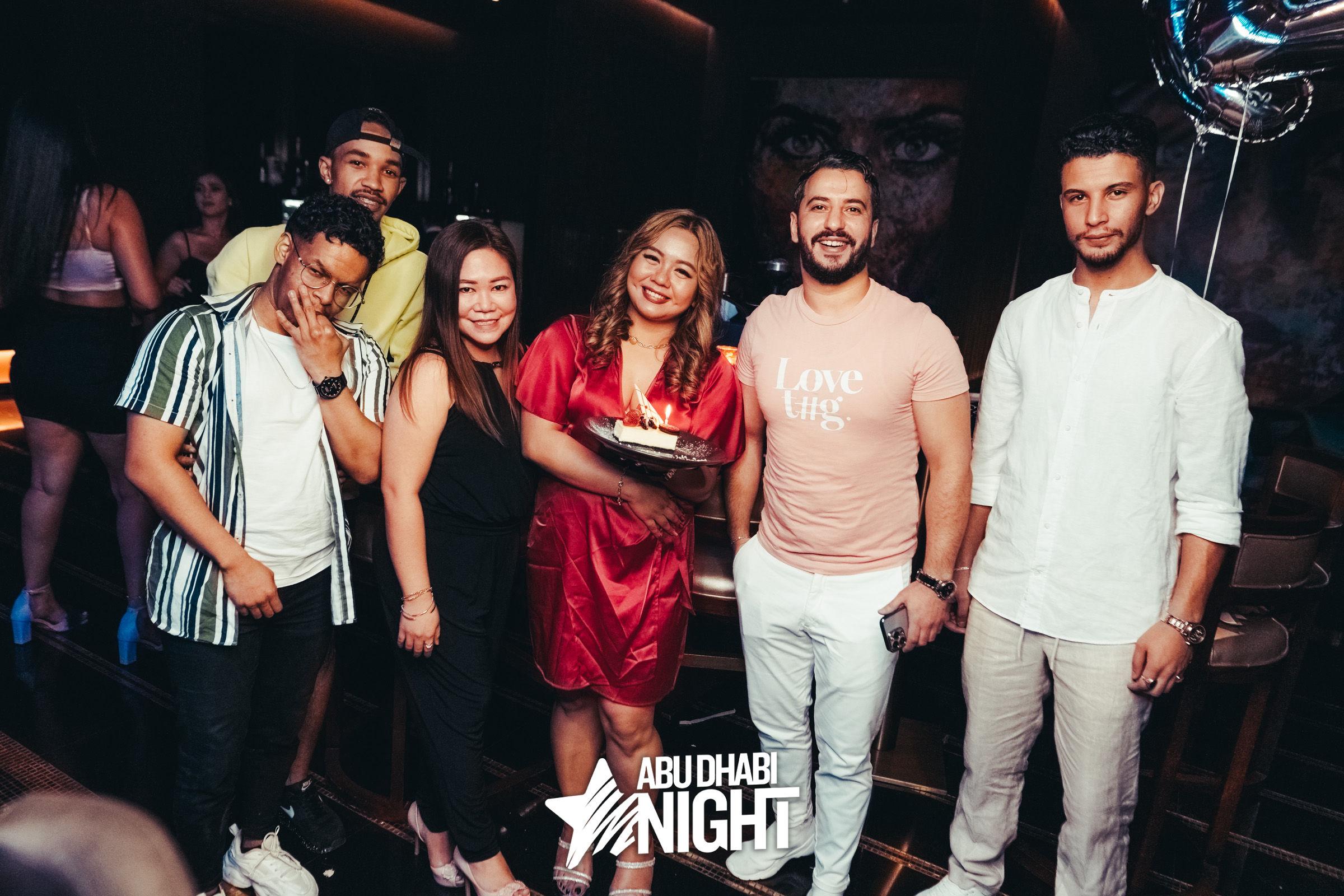 https://api.abudhabinight.com/static-image/region_abudhabi/marked/DSC07815-4917-2022-09-09.jpg