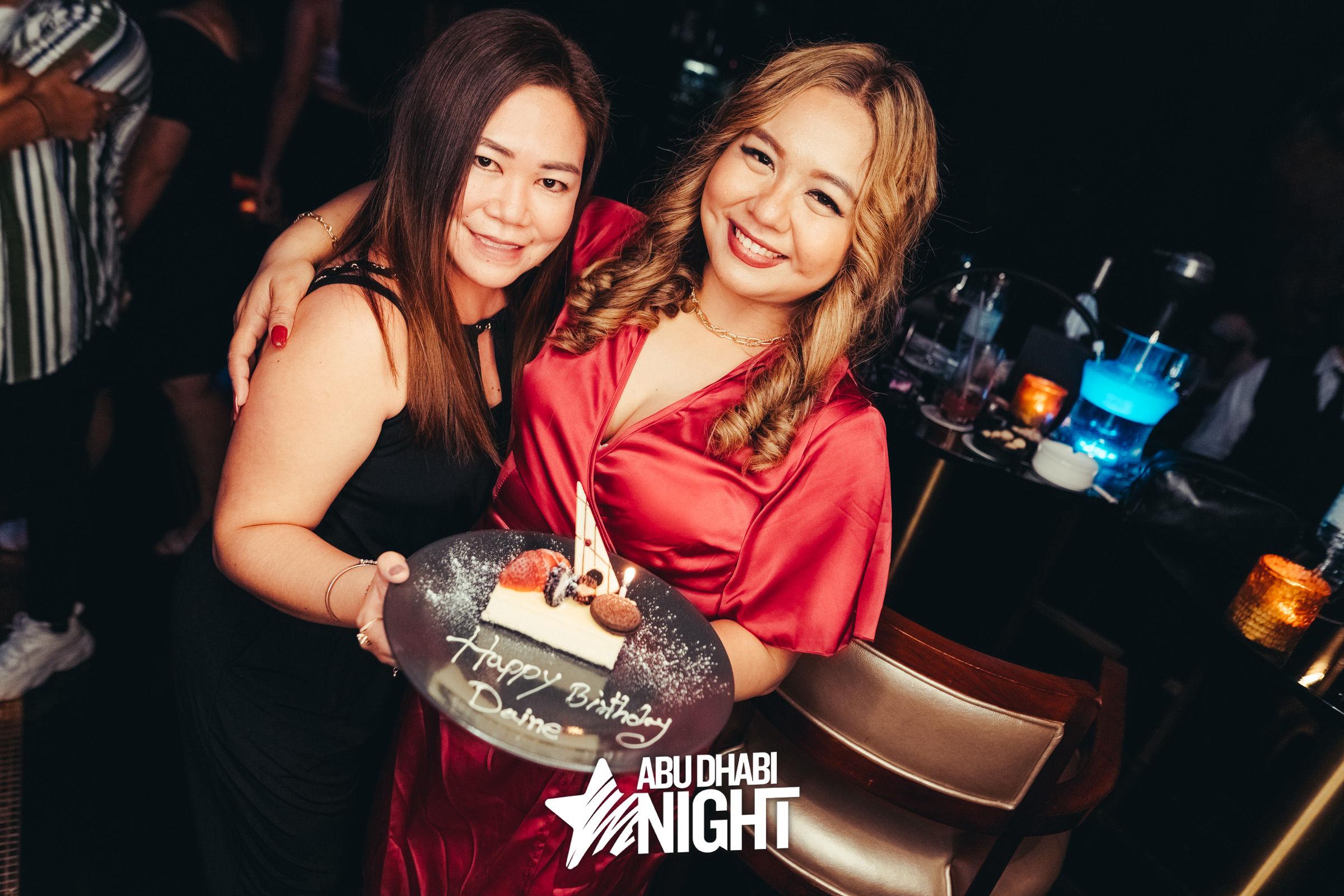 https://api.abudhabinight.com/static-image/region_abudhabi/marked/DSC07824-7044-2022-09-09.jpg