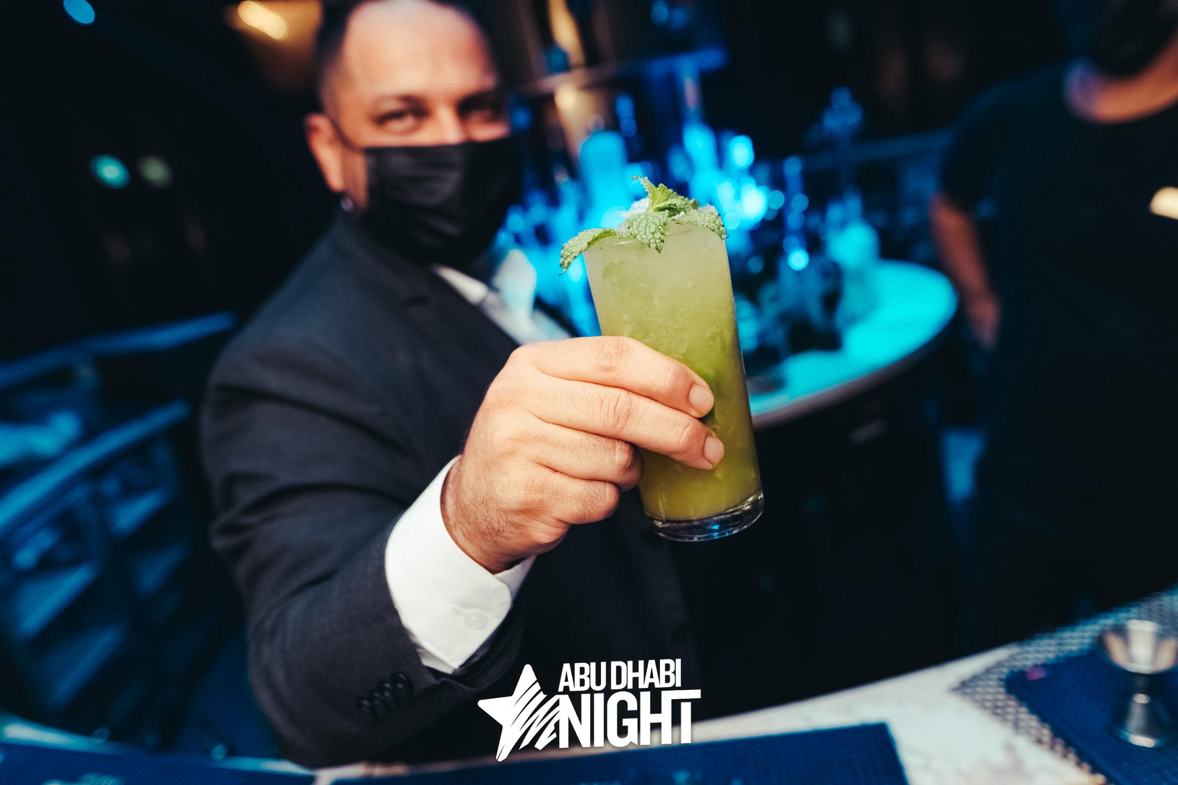 https://api.abudhabinight.com/static-image/region_abudhabi/marked/DSC07828-3965-2022-09-09.jpg