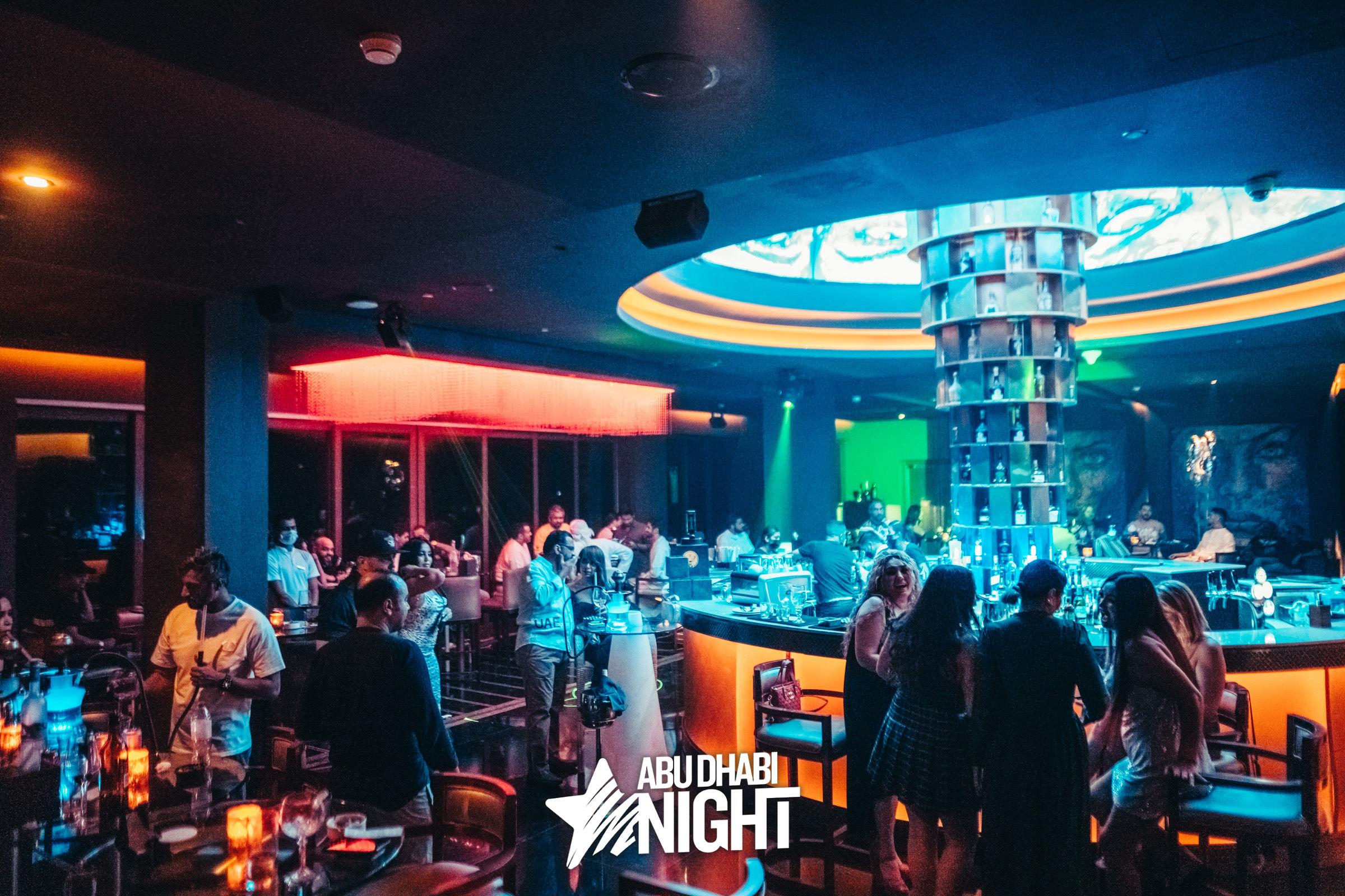 https://api.abudhabinight.com/static-image/region_abudhabi/marked/DSC07868-2768-2022-09-09.jpg