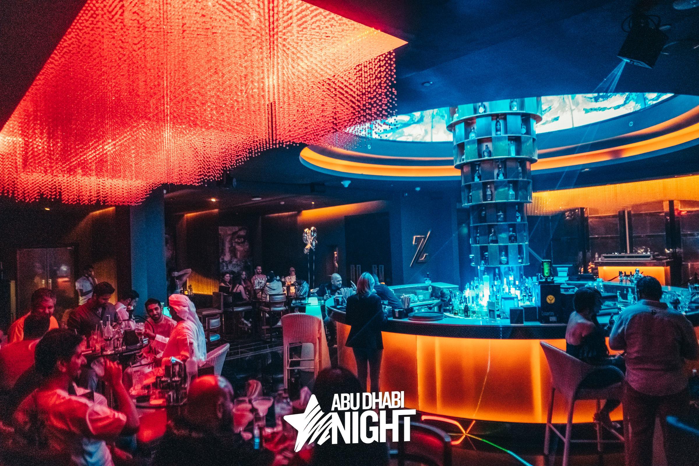 https://api.abudhabinight.com/static-image/region_abudhabi/marked/DSC07875-8205-2022-09-09.jpg