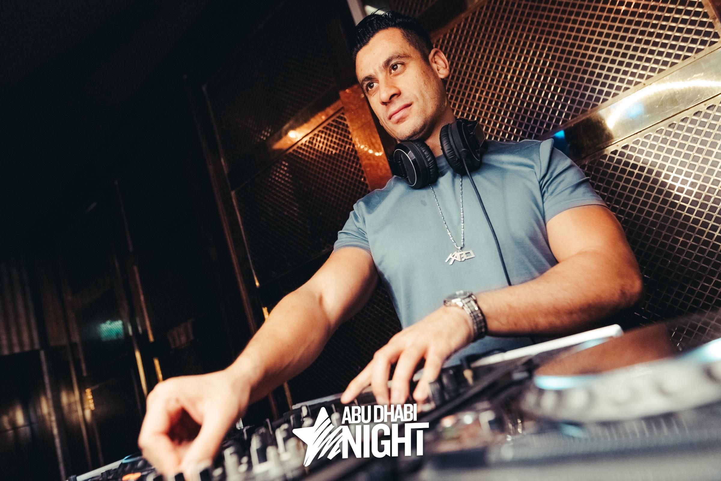 https://api.abudhabinight.com/static-image/region_abudhabi/marked/DSC07889-3724-2022-09-09.jpg