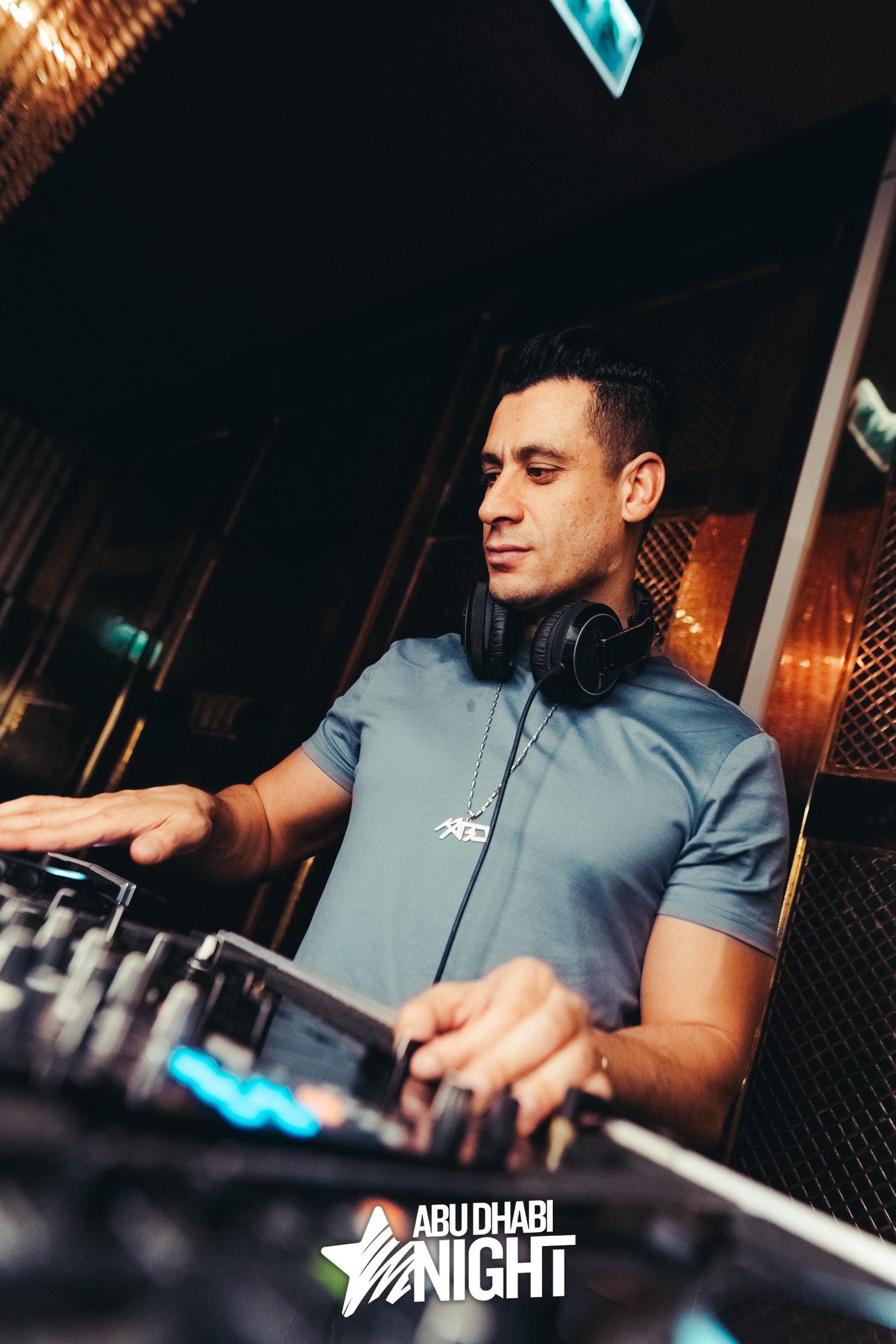 https://api.abudhabinight.com/static-image/region_abudhabi/marked/DSC07894-8016-2022-09-09.jpg