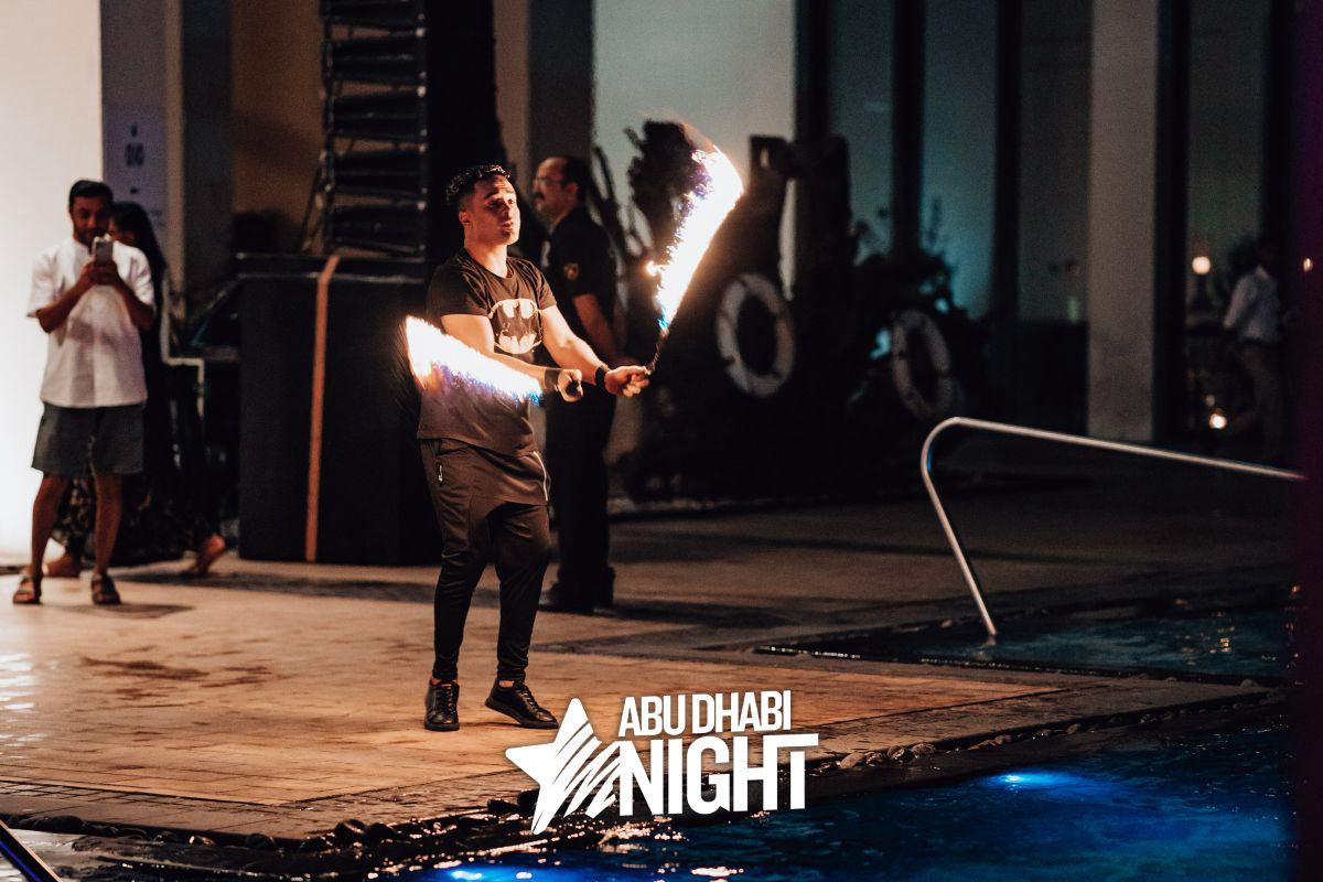 https://api.abudhabinight.com/static-image/region_abudhabi/marked/DSC07926-9453-2022-10-10.jpg