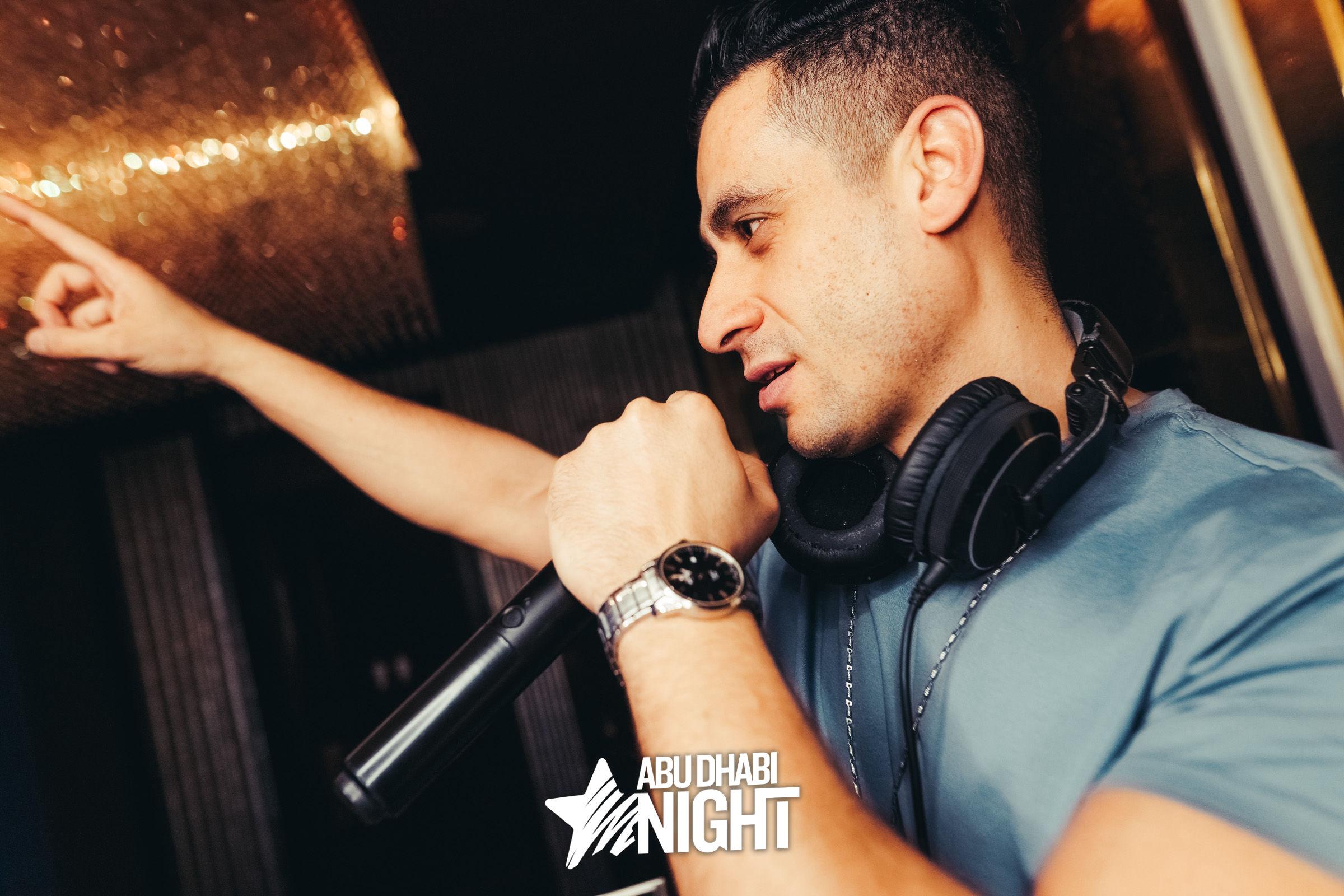 https://api.abudhabinight.com/static-image/region_abudhabi/marked/DSC07938-8818-2022-09-09.jpg