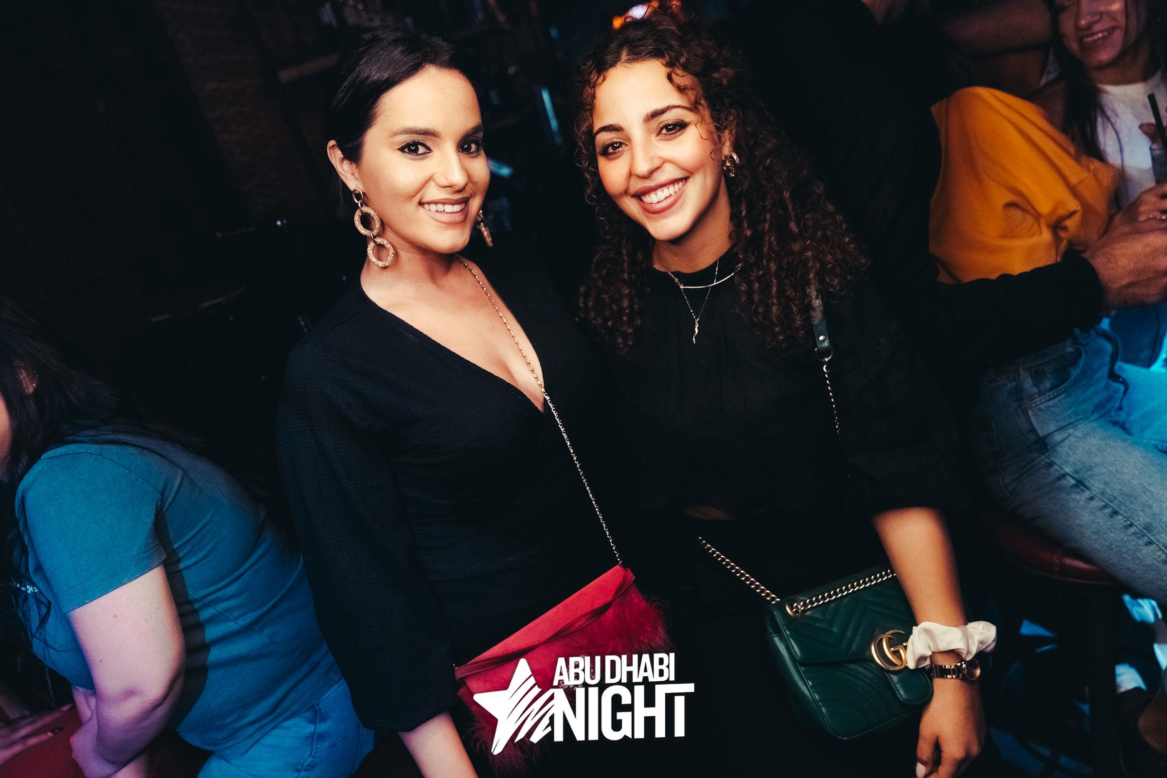 https://api.abudhabinight.com/static-image/region_abudhabi/marked/DSC07976-6357-2023-02-12.jpg