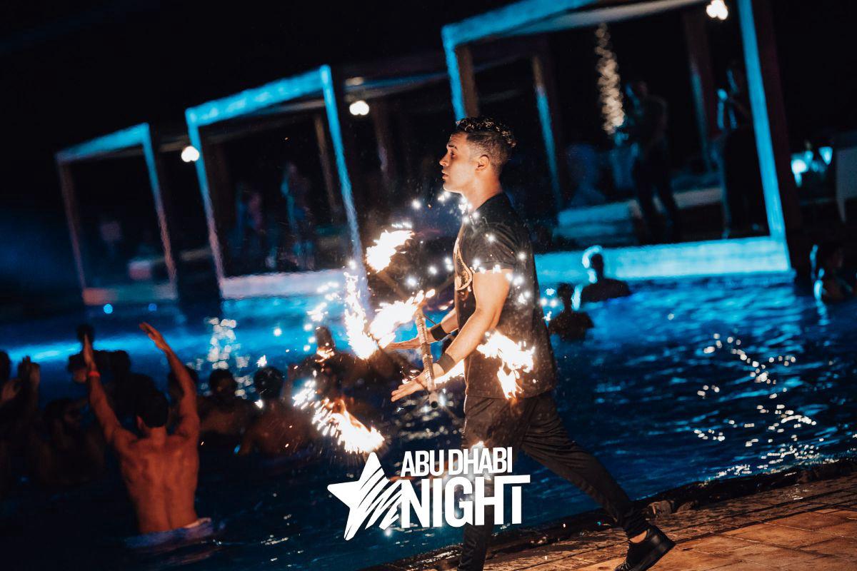 https://api.abudhabinight.com/static-image/region_abudhabi/marked/DSC08040-3059-2022-10-10.jpg