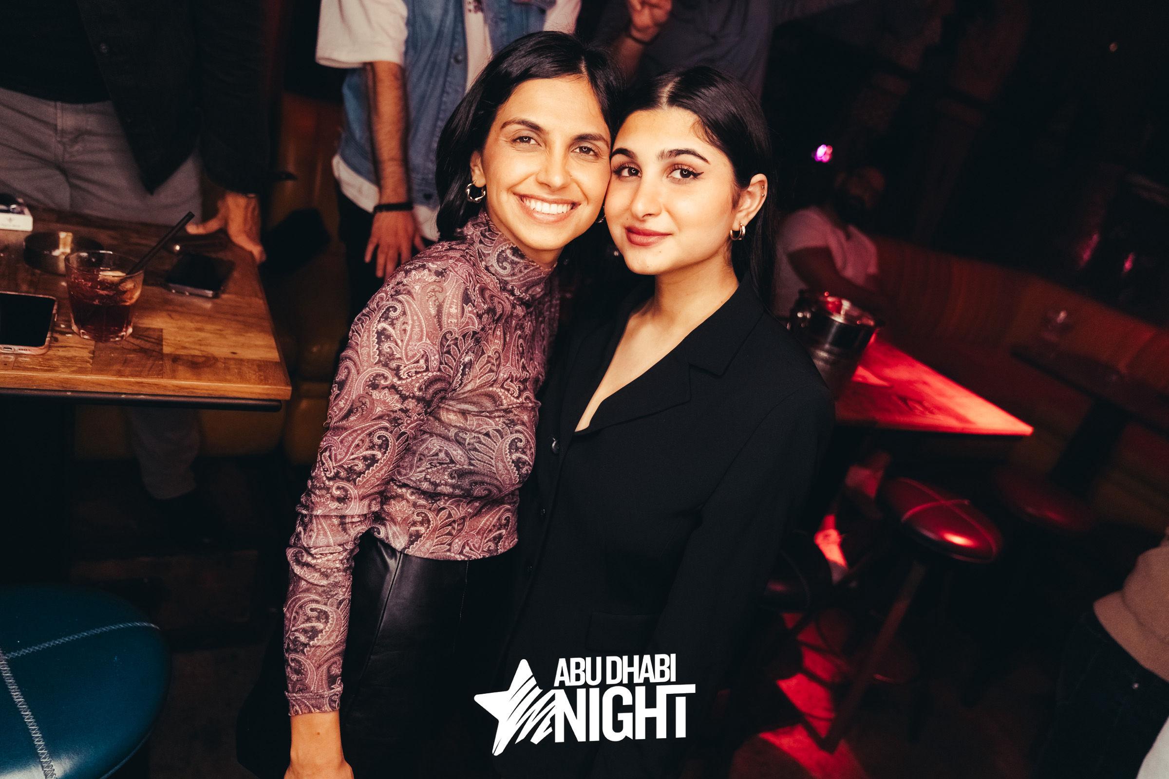 https://api.abudhabinight.com/static-image/region_abudhabi/marked/DSC08061-7810-2023-02-12.jpg