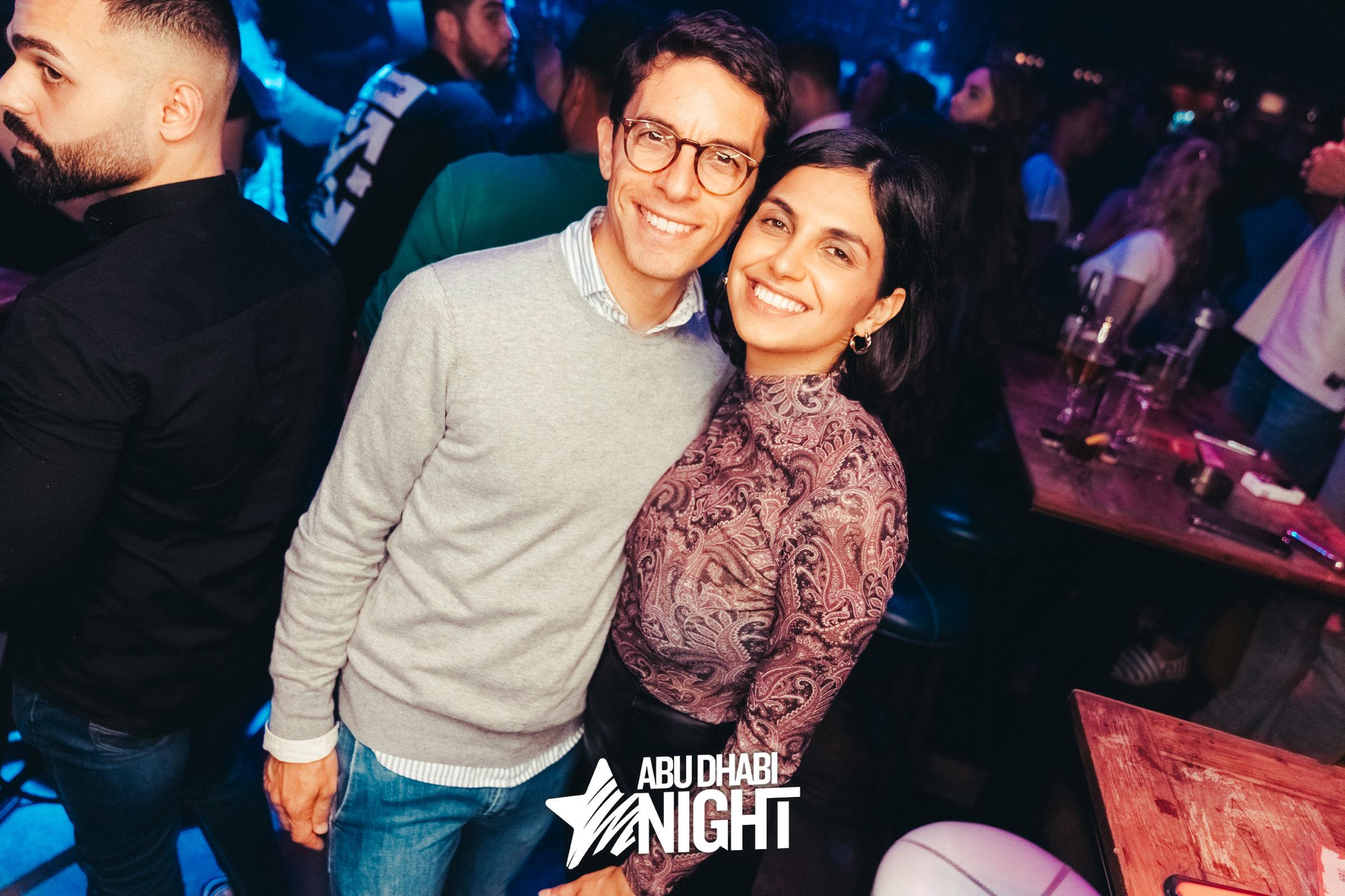 https://api.abudhabinight.com/static-image/region_abudhabi/marked/DSC08071-6916-2023-02-12.jpg