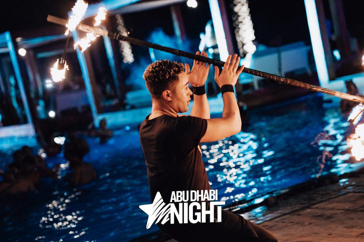 https://api.abudhabinight.com/static-image/region_abudhabi/marked/DSC08101-8639-2022-10-10.jpg