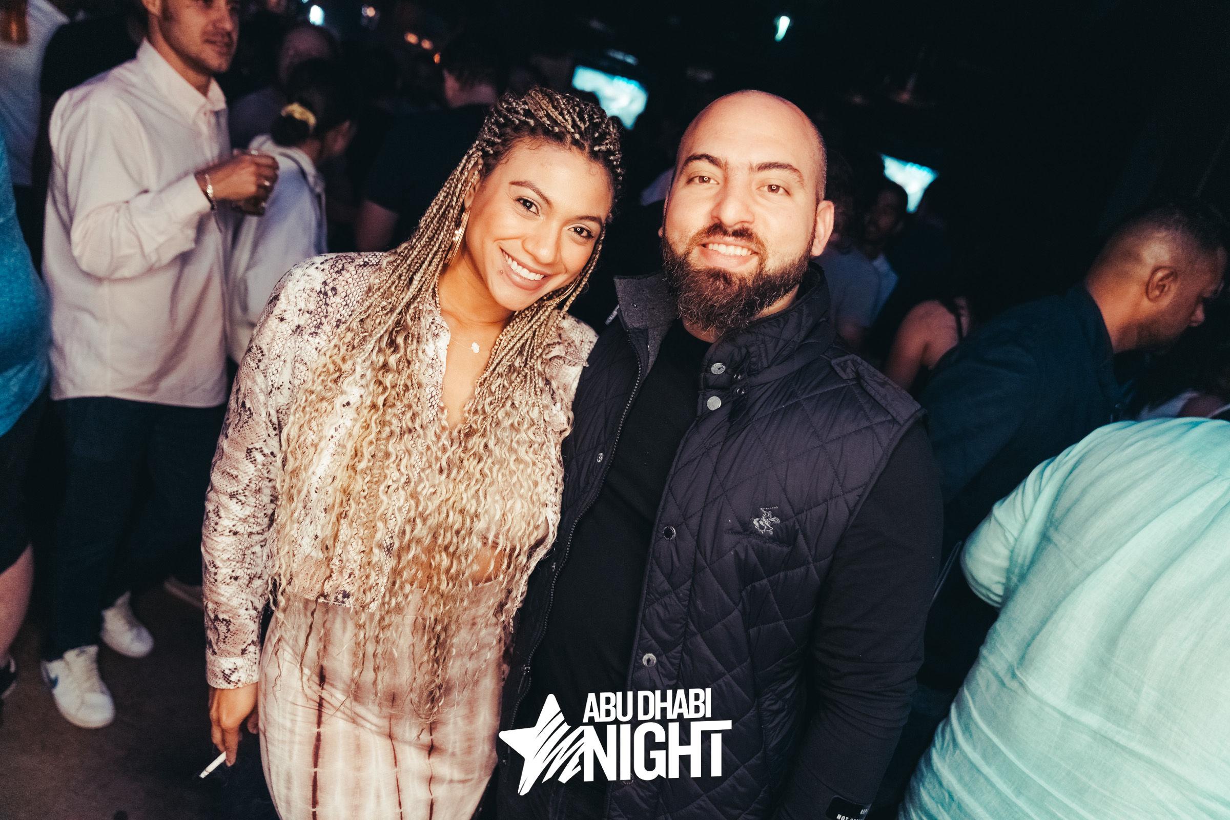 https://api.abudhabinight.com/static-image/region_abudhabi/marked/DSC08155-6702-2023-02-12.jpg