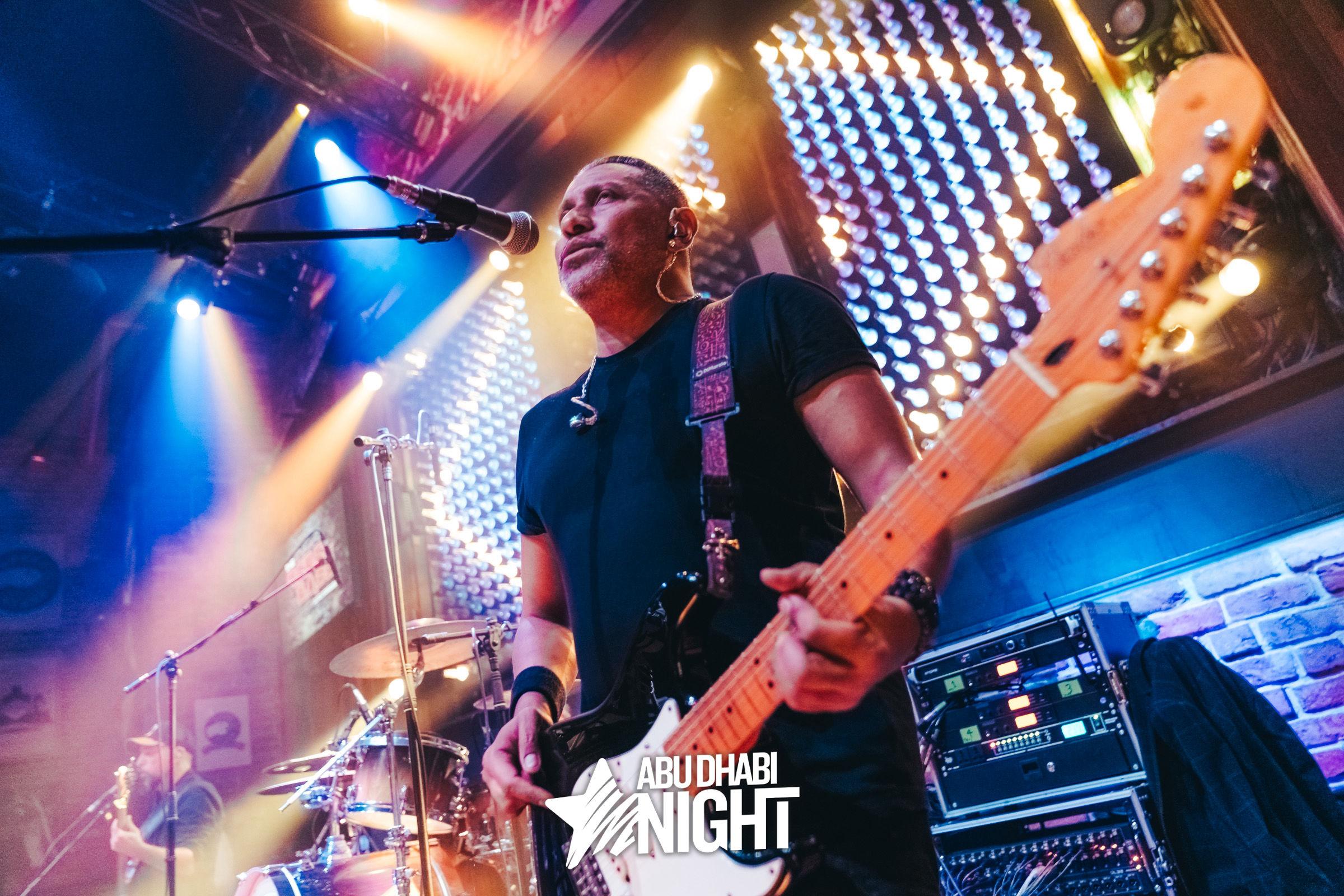 https://api.abudhabinight.com/static-image/region_abudhabi/marked/DSC08251-4047-2023-02-12.jpg