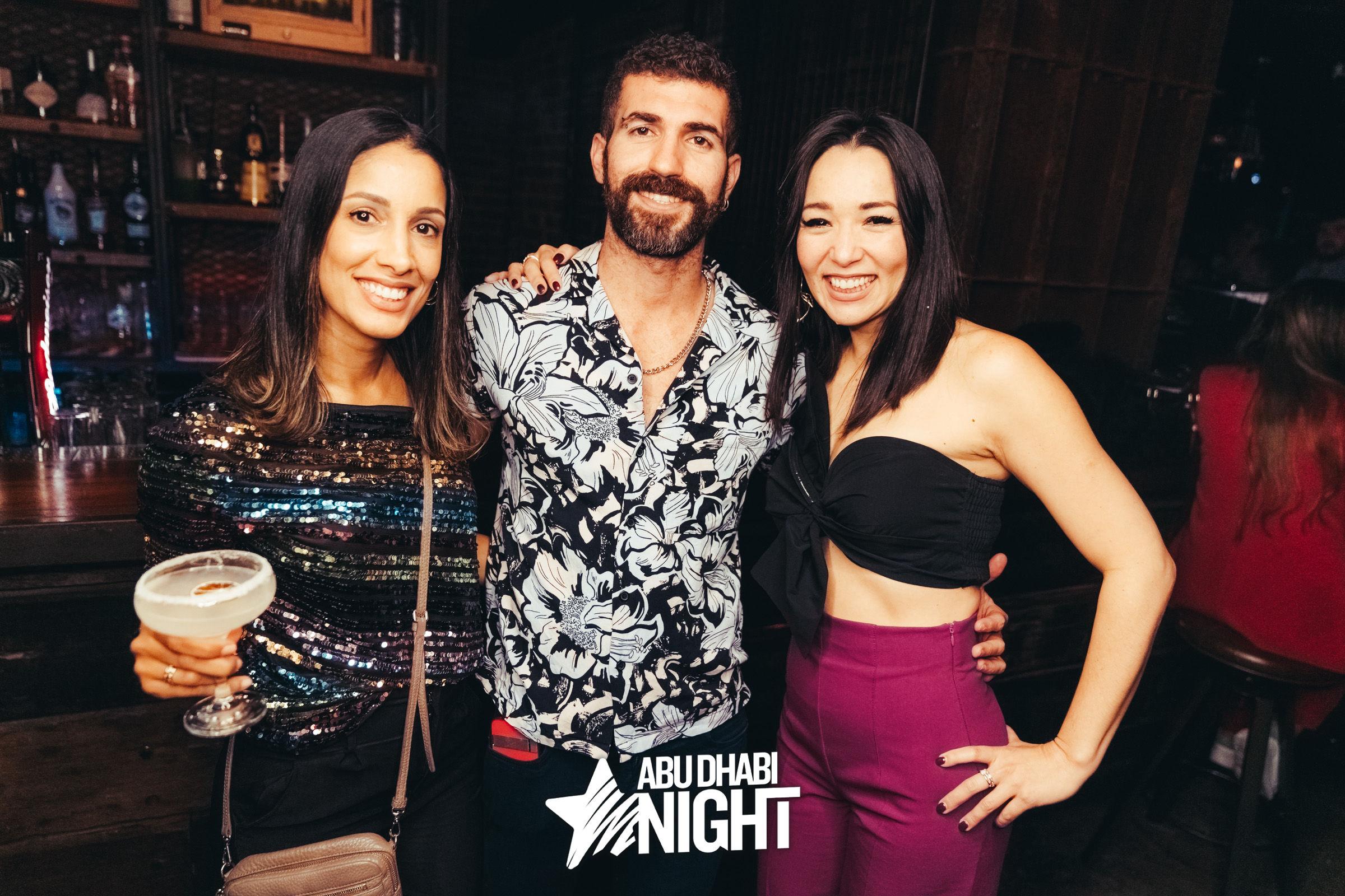 https://api.abudhabinight.com/static-image/region_abudhabi/marked/DSC08300-5880-2023-02-12.jpg