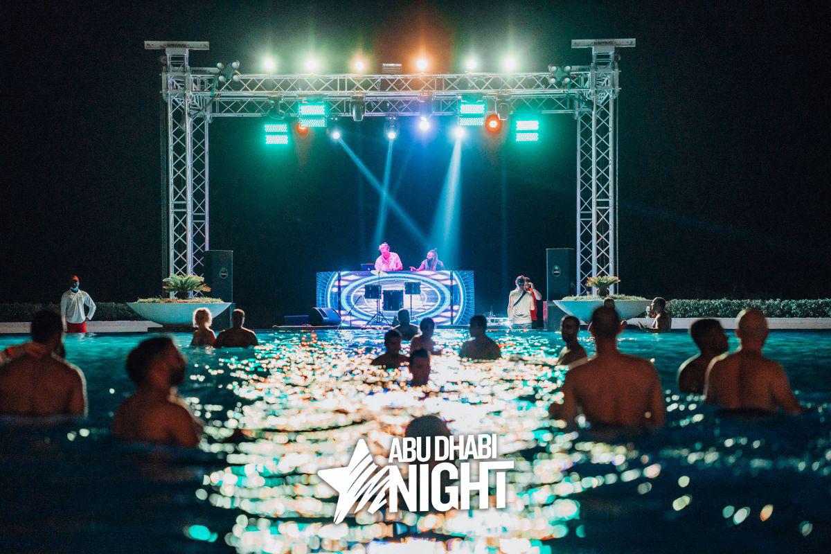 https://api.abudhabinight.com/static-image/region_abudhabi/marked/DSC08436-8894-2022-10-10.jpg