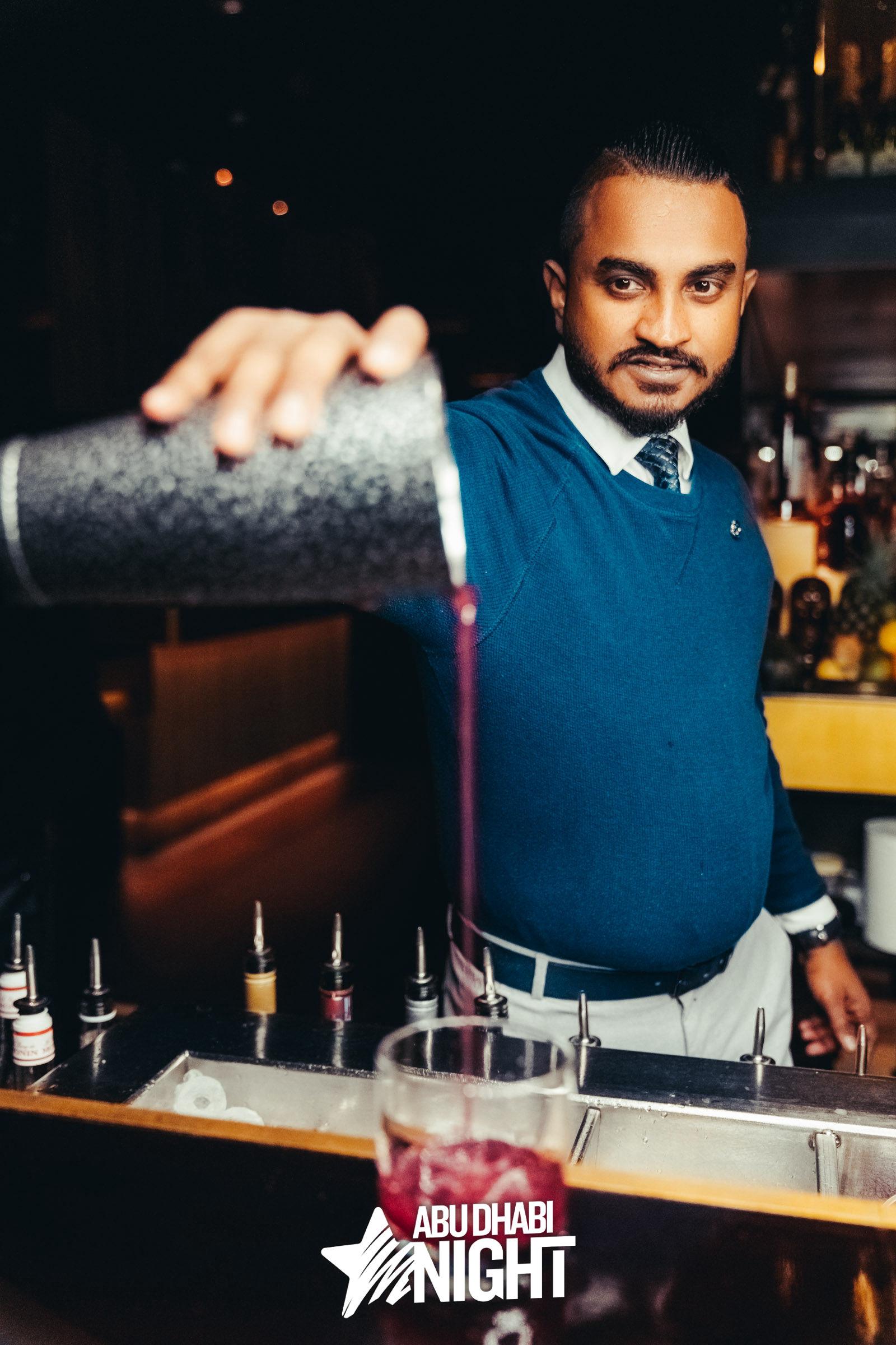 https://api.abudhabinight.com/static-image/region_abudhabi/marked/DSC08463-8216-2023-01-20.jpg
