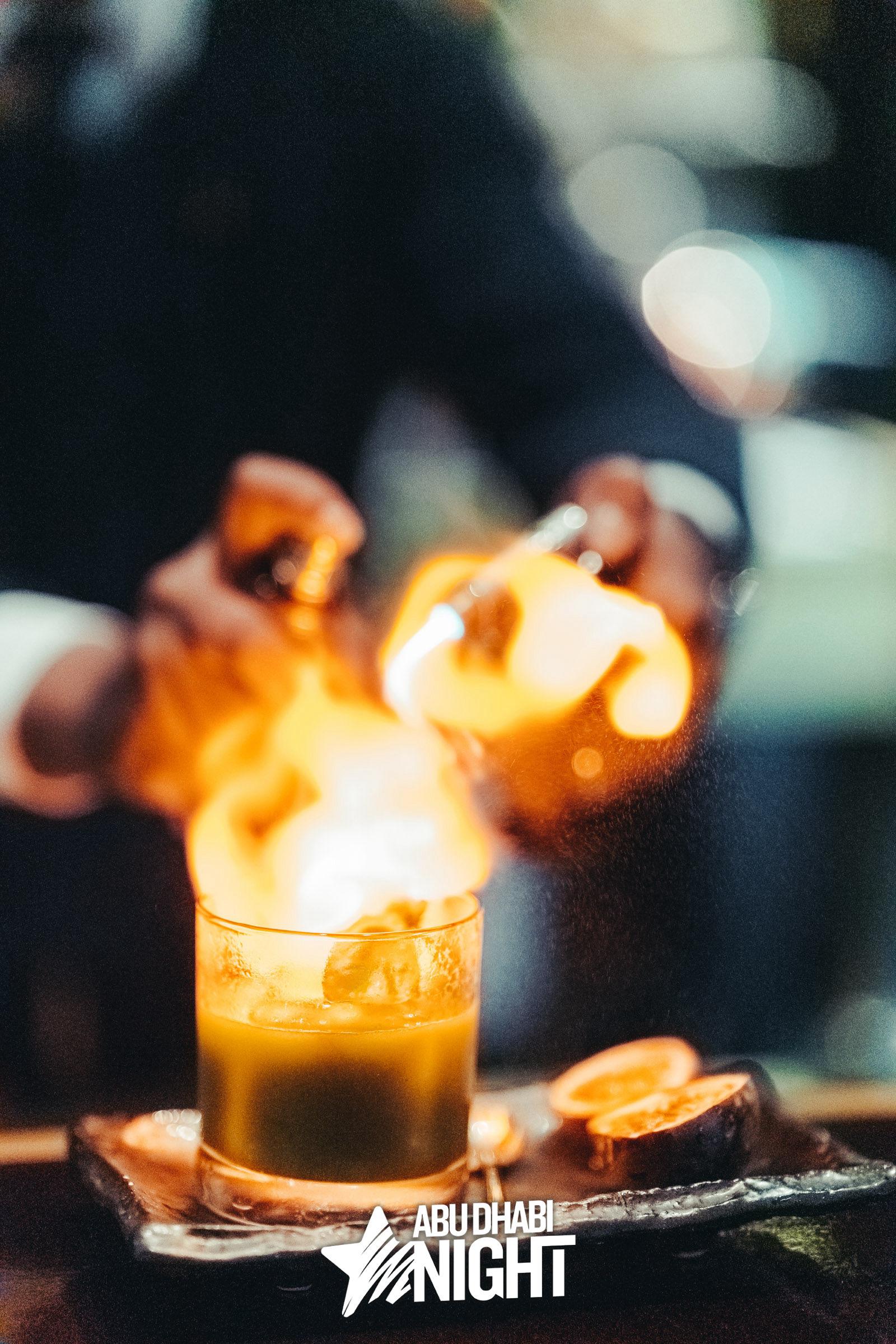 https://api.abudhabinight.com/static-image/region_abudhabi/marked/DSC08590-3487-2023-01-20.jpg