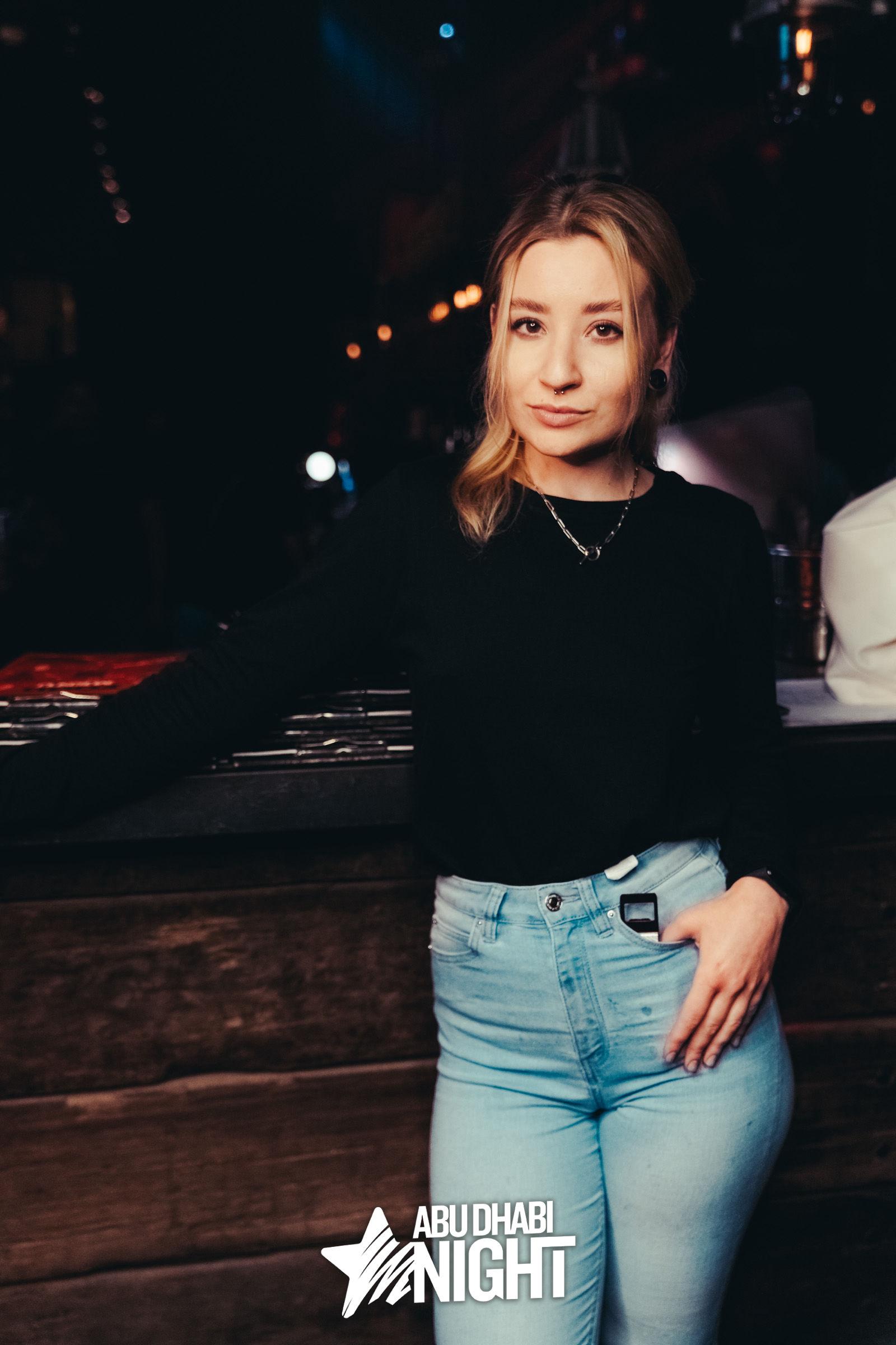 https://api.abudhabinight.com/static-image/region_abudhabi/marked/DSC08663-3954-2023-02-12.jpg