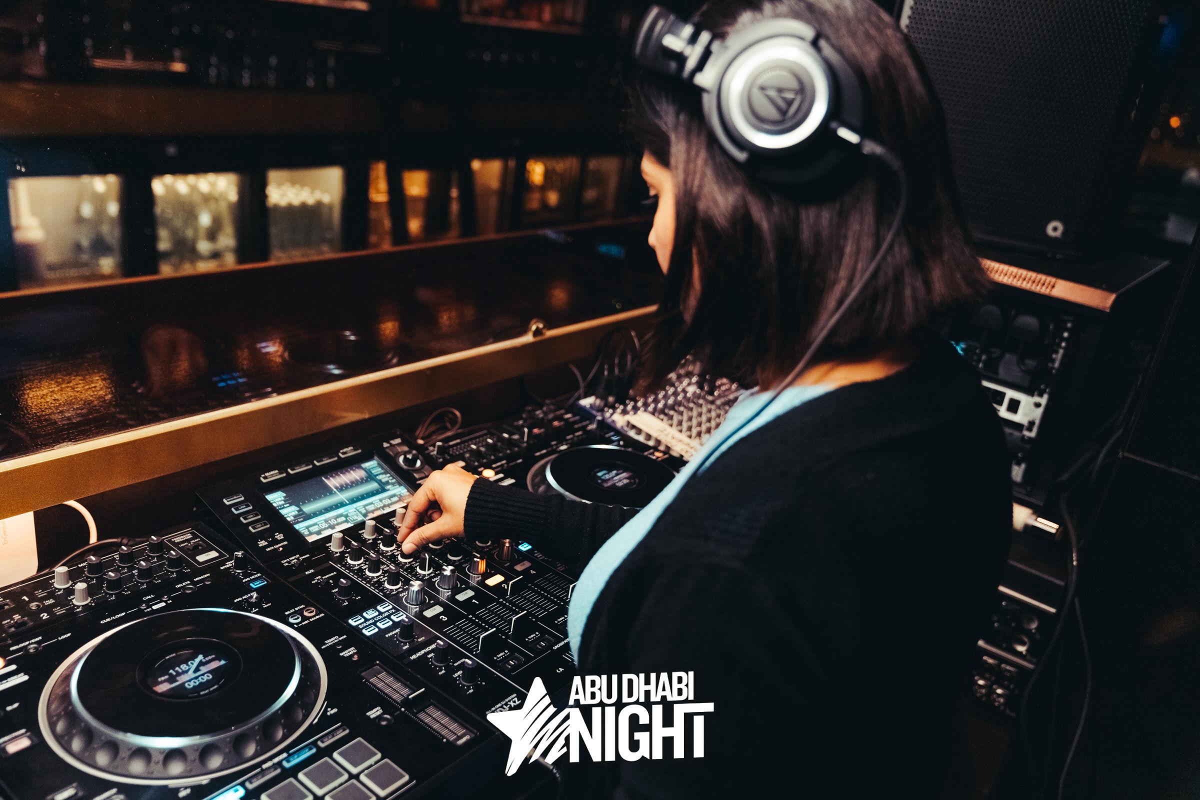 https://api.abudhabinight.com/static-image/region_abudhabi/marked/DSC08696-9560-2023-01-20.jpg